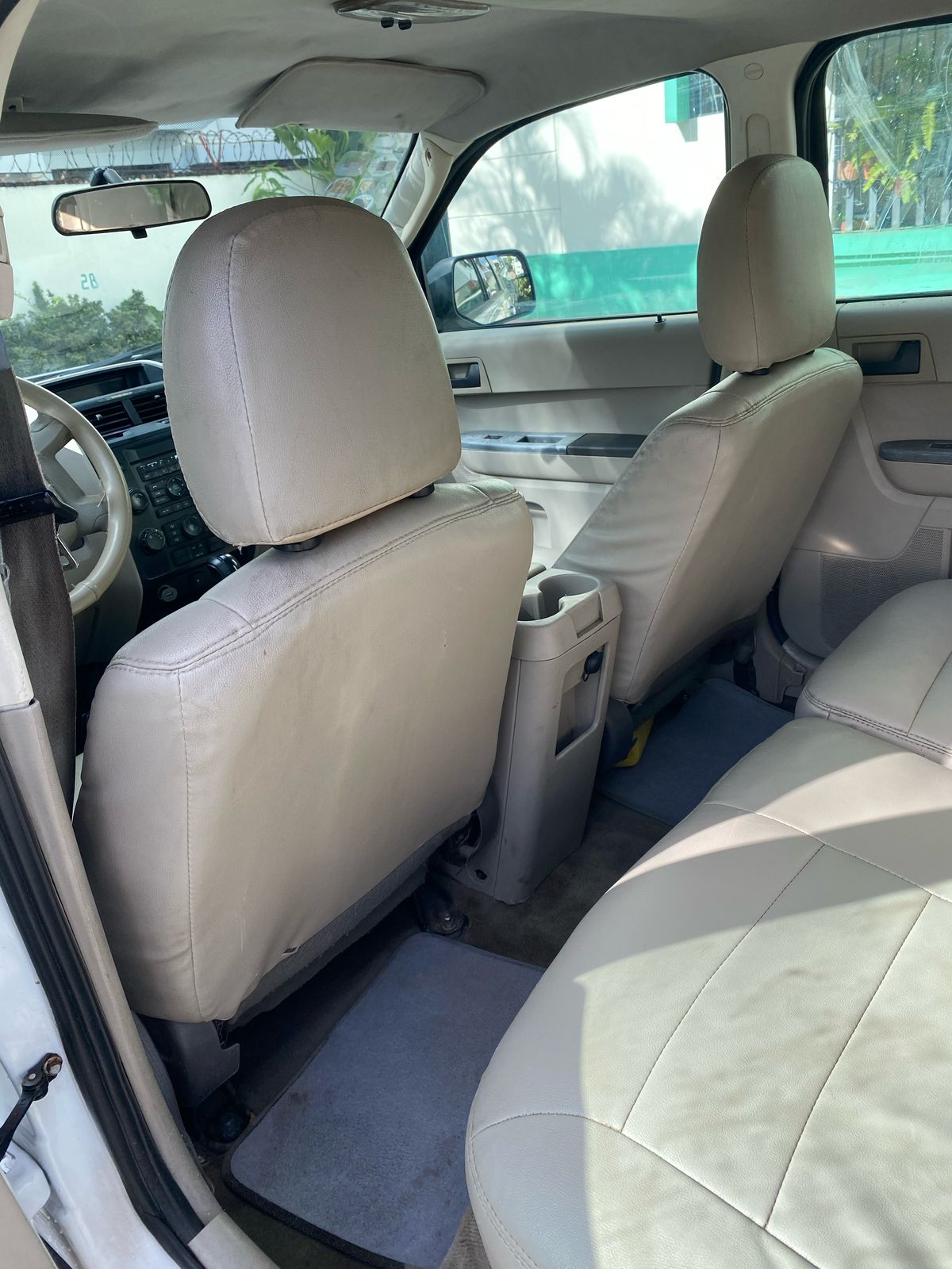 Ford Escape 2010 Foto 7272857-6.jpg