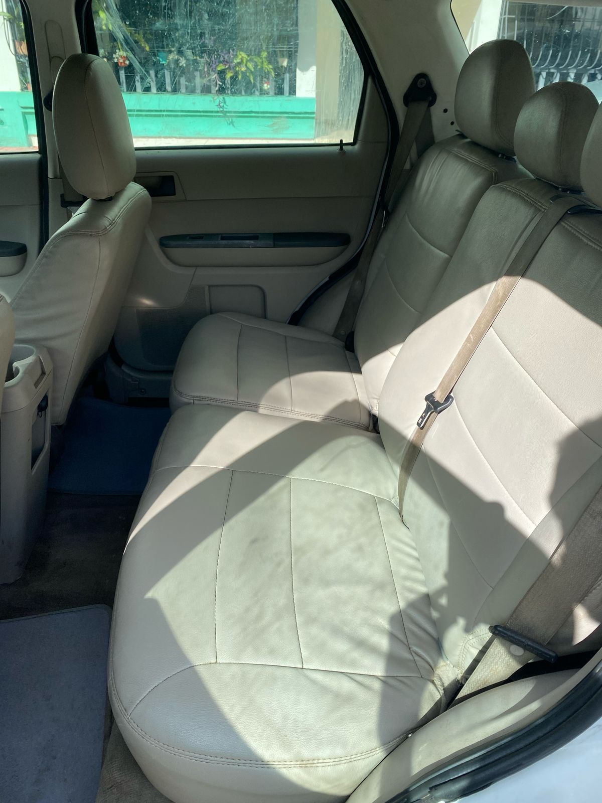 Ford Escape 2010 Foto 7272857-7.jpg
