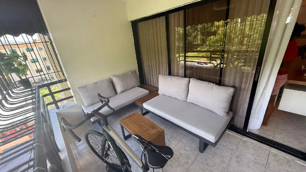 Apartamento en venta Buenos Aires del Mirador Cayetano Germosen a paso Foto 7272858-1.jpg