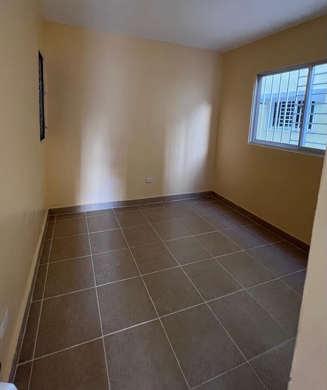 Apartamento de 2 Habitaciones en Venta en Ciudad Juan Bosch.  Foto 7272860-2.jpg