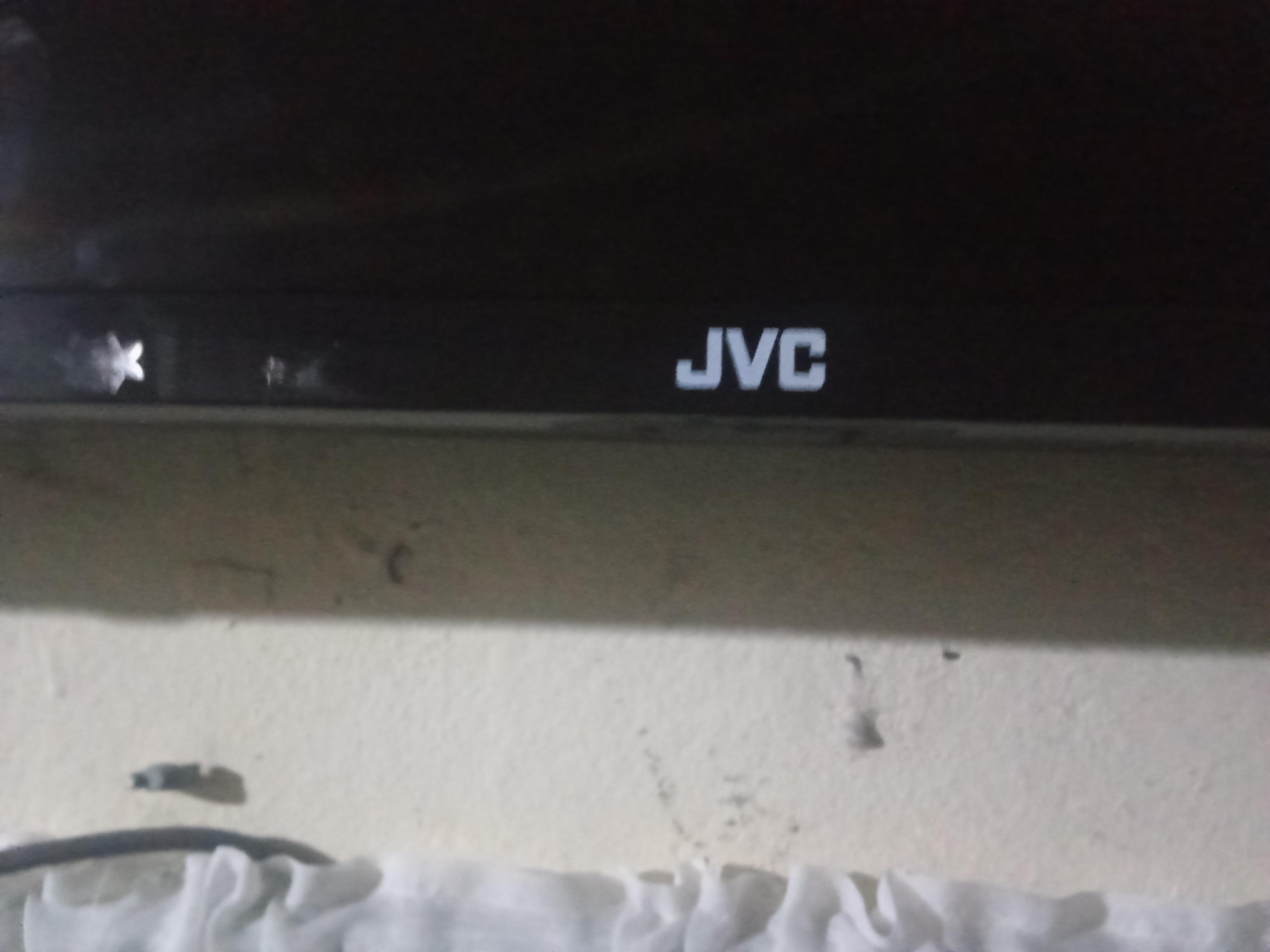 Tv JVC 49 pulgadas  en Santo Domingo DN Foto 7272861-4.jpg