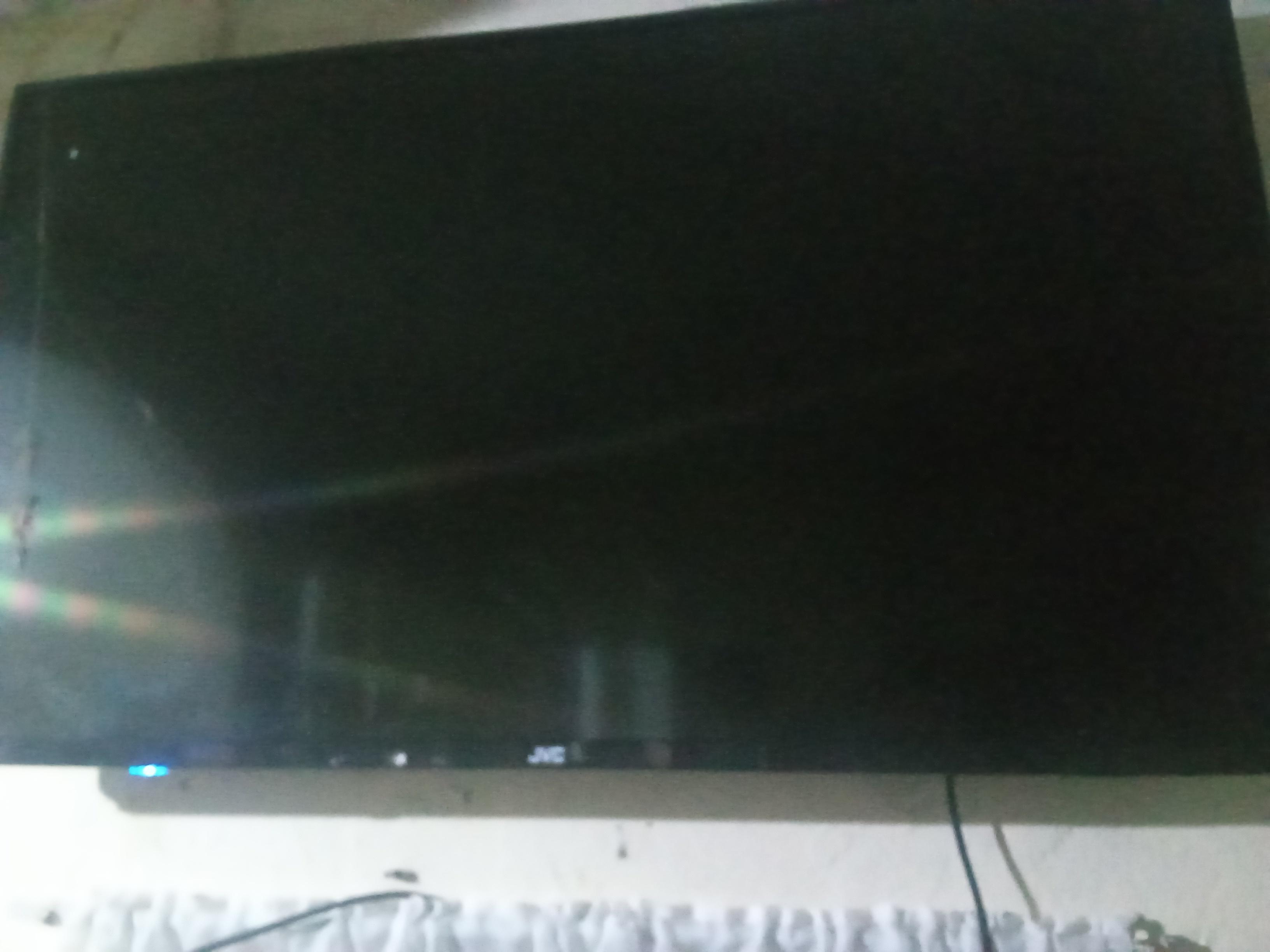 Tv JVC 49 pulgadas  en Santo Domingo DN Foto 7272861-5.jpg