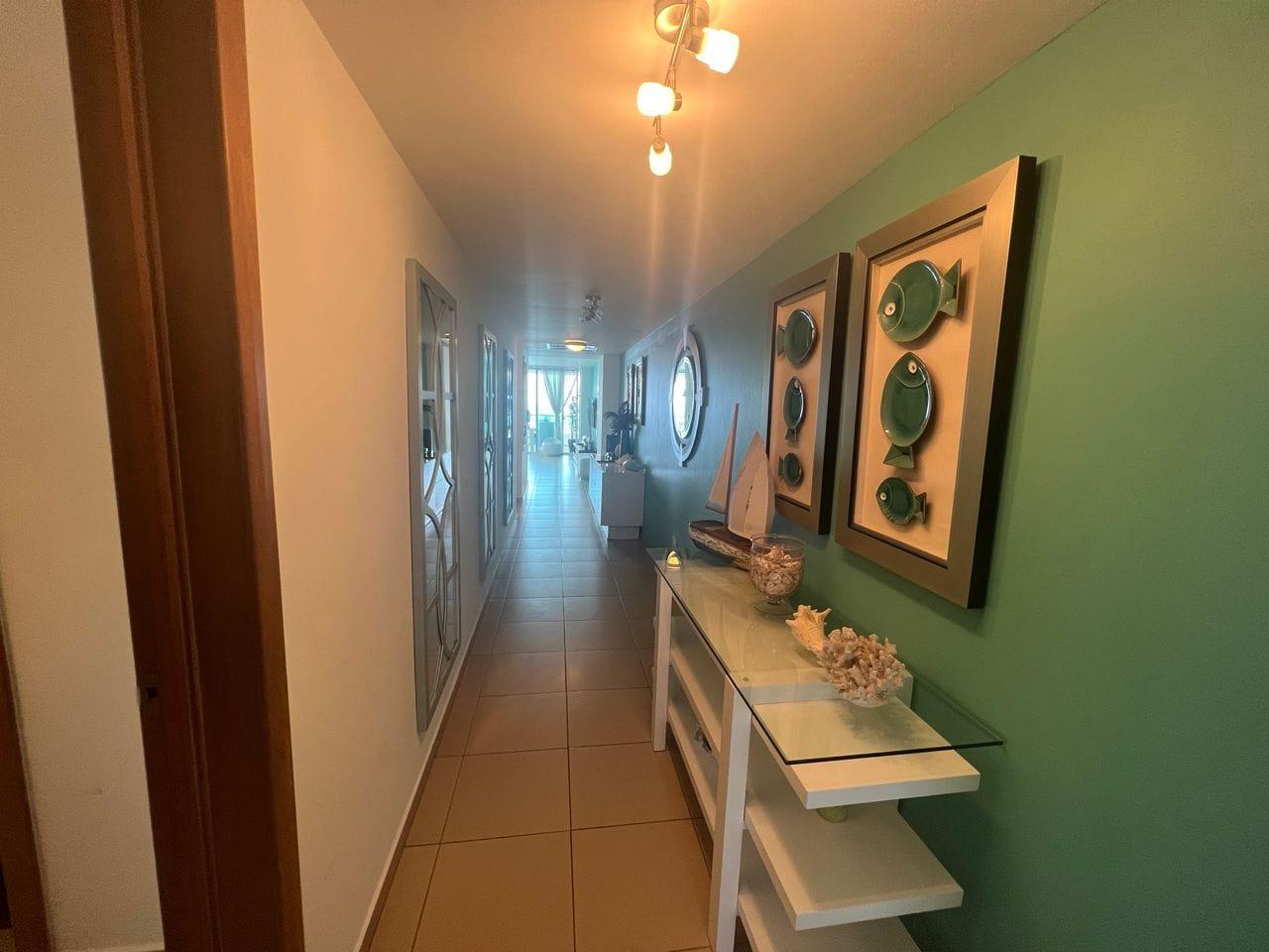Apartamento amueblado frente a la playa en Marbella Juan Dolió  Foto 7272864-11.jpg