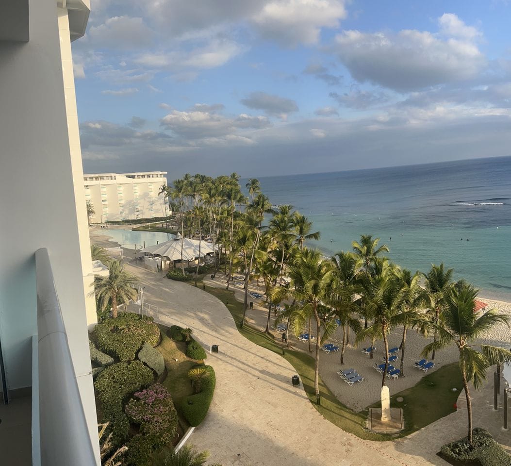 Apartamento amueblado frente a la playa en Marbella Juan Dolió  Foto 7272864-2.jpg