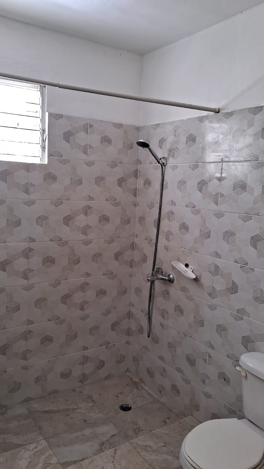 Rento apartamento  Foto 7272866-2.jpg