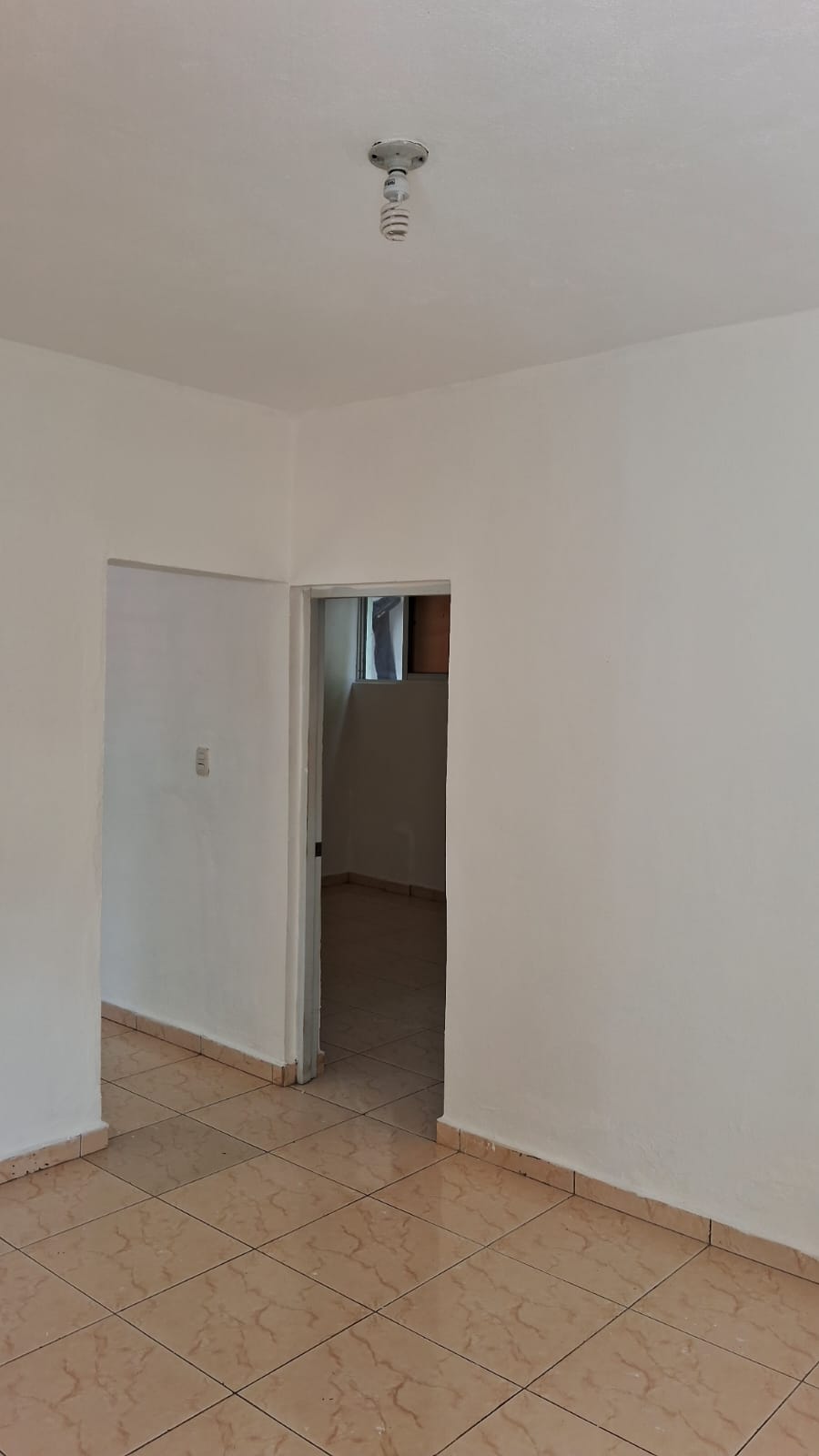 Rento apartamento  Foto 7272866-3.jpg