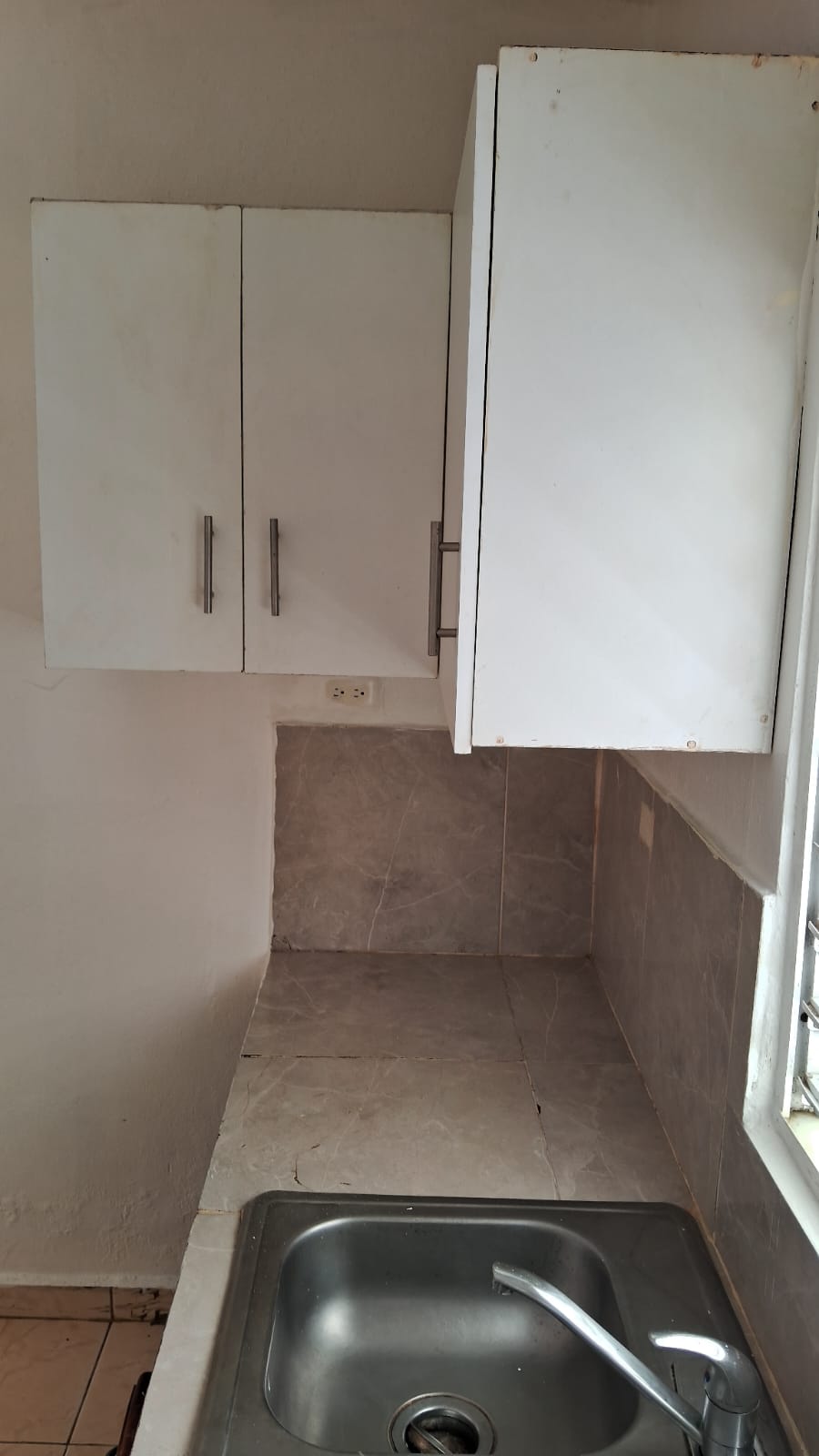 Rento apartamento  Foto 7272866-7.jpg