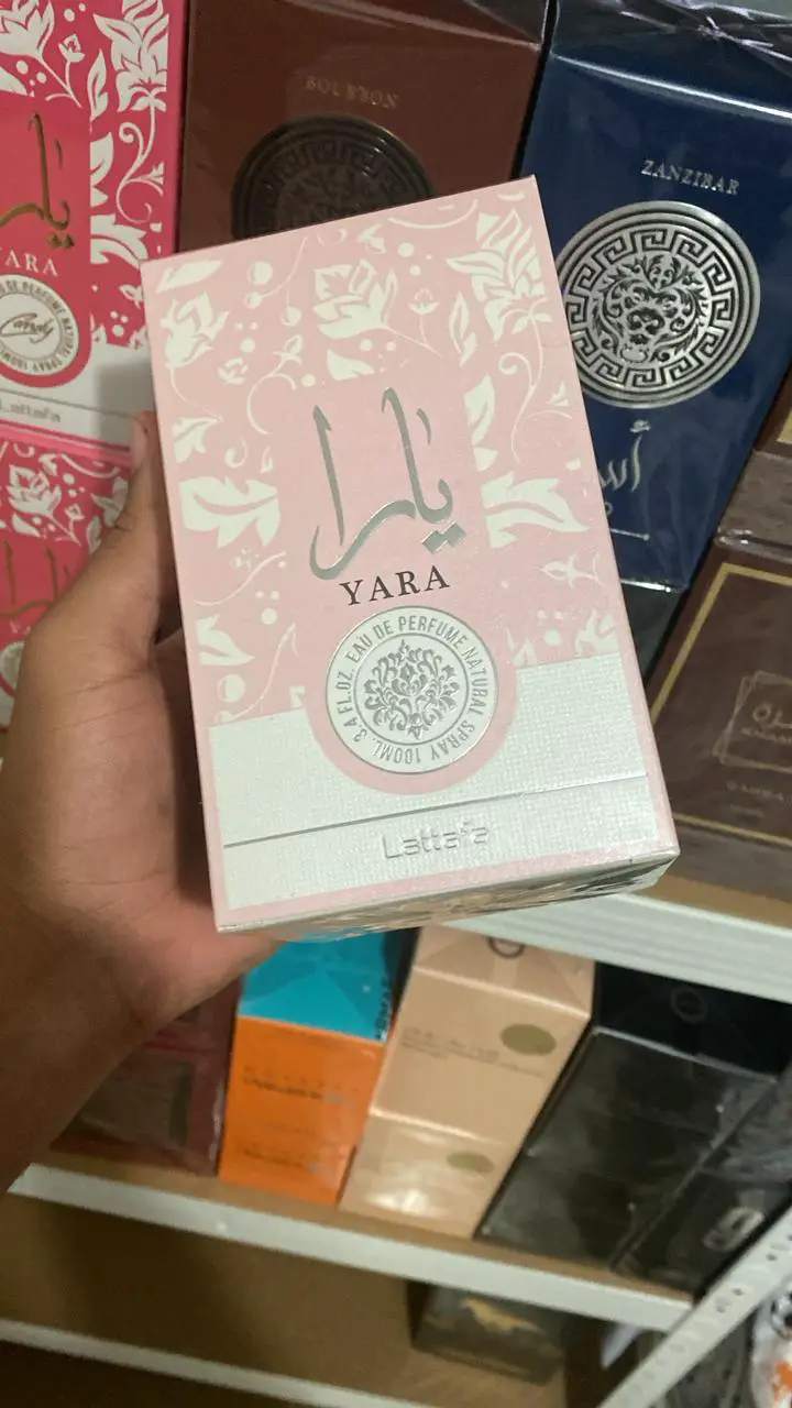 Perfumes arabes disponibles  Foto 7272876-4.jpg