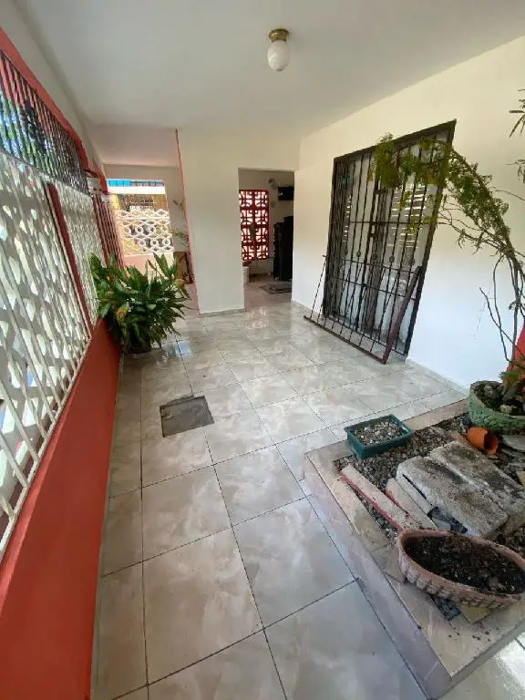 Vendo hermosa casa en el sector de Lucerna con 179 Mts Prados del Cach Foto 7272904-1.jpg