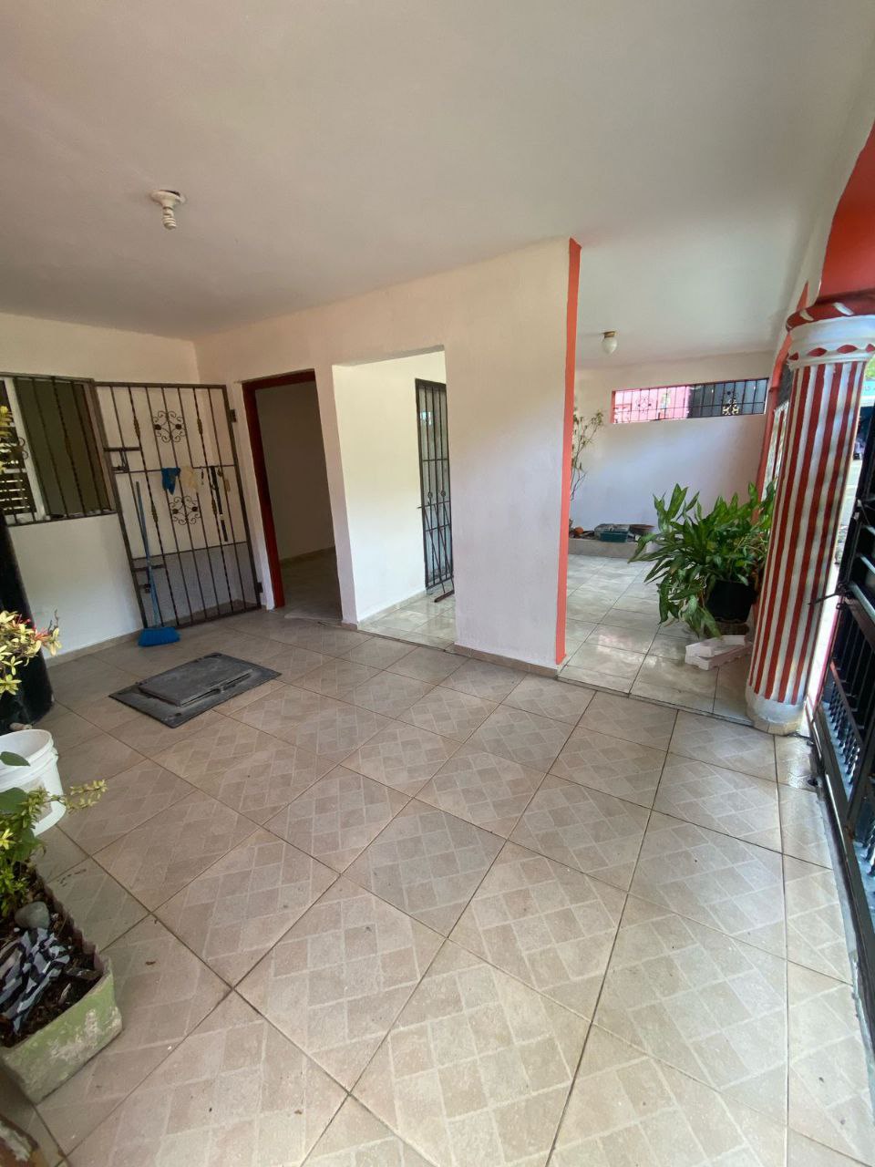 Vendo hermosa casa en el sector de Lucerna con 179 Mts Prados del Cach Foto 7272904-2.jpg