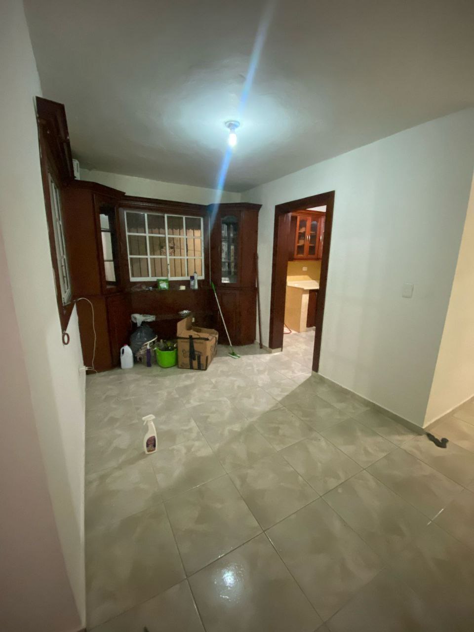 Vendo hermosa casa en el sector de Lucerna con 179 Mts Prados del Cach Foto 7272904-4.jpg