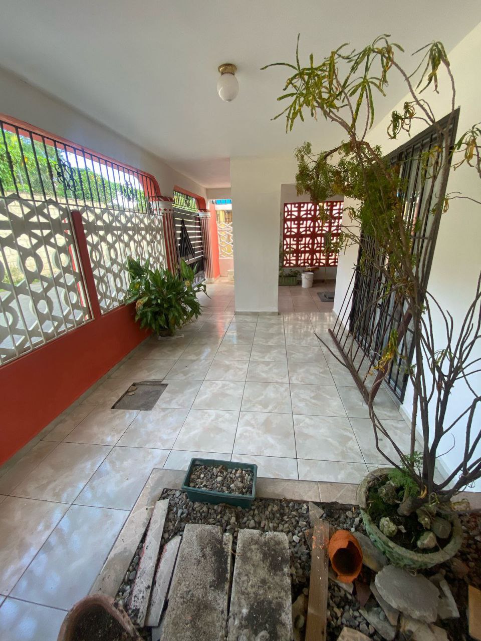 Vendo hermosa casa en el sector de Lucerna con 179 Mts Prados del Cach Foto 7272904-5.jpg
