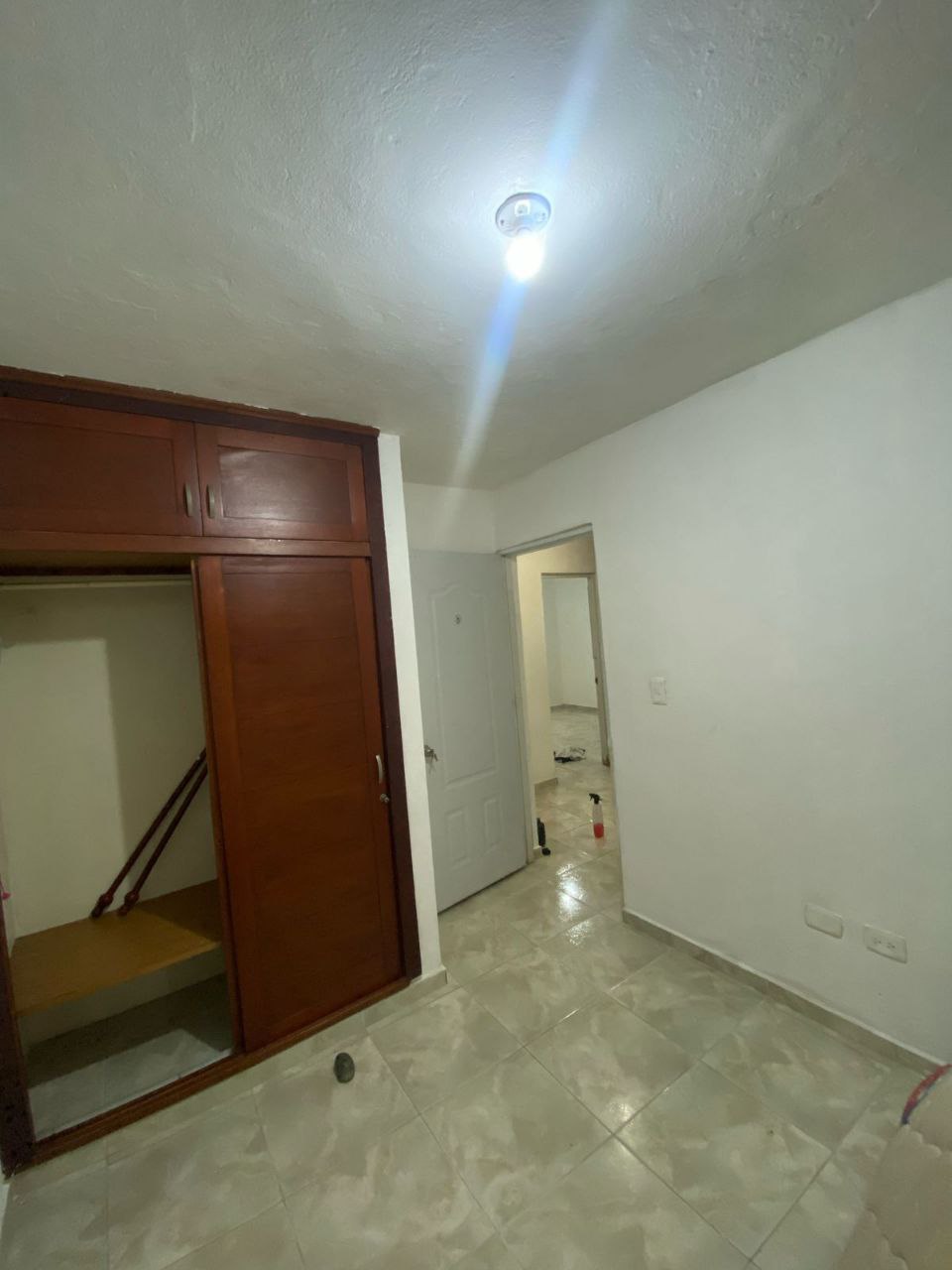 Vendo hermosa casa en el sector de Lucerna con 179 Mts Prados del Cach Foto 7272904-6.jpg