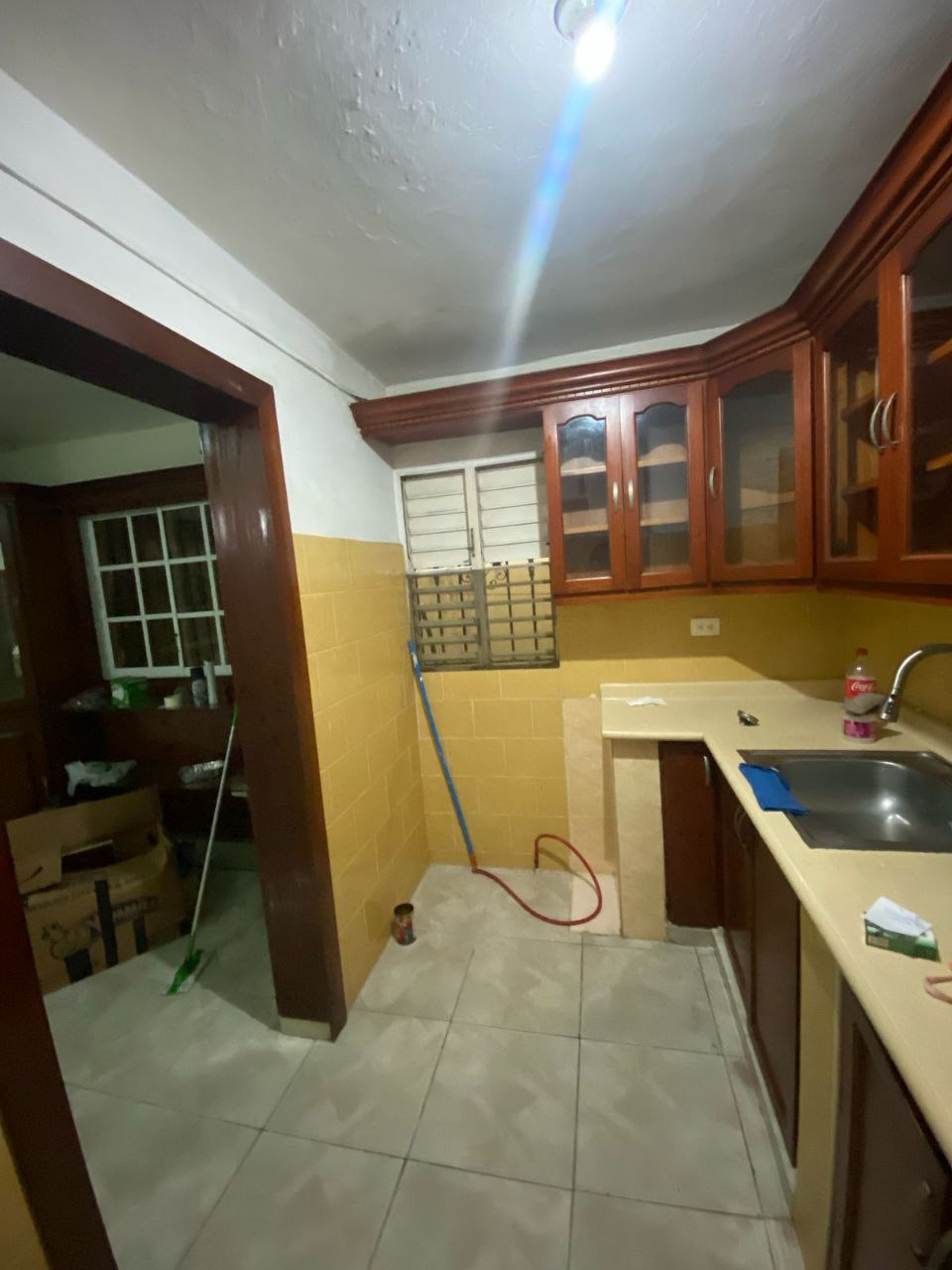 Vendo hermosa casa en el sector de Lucerna con 179 Mts Prados del Cach Foto 7272904-7.jpg