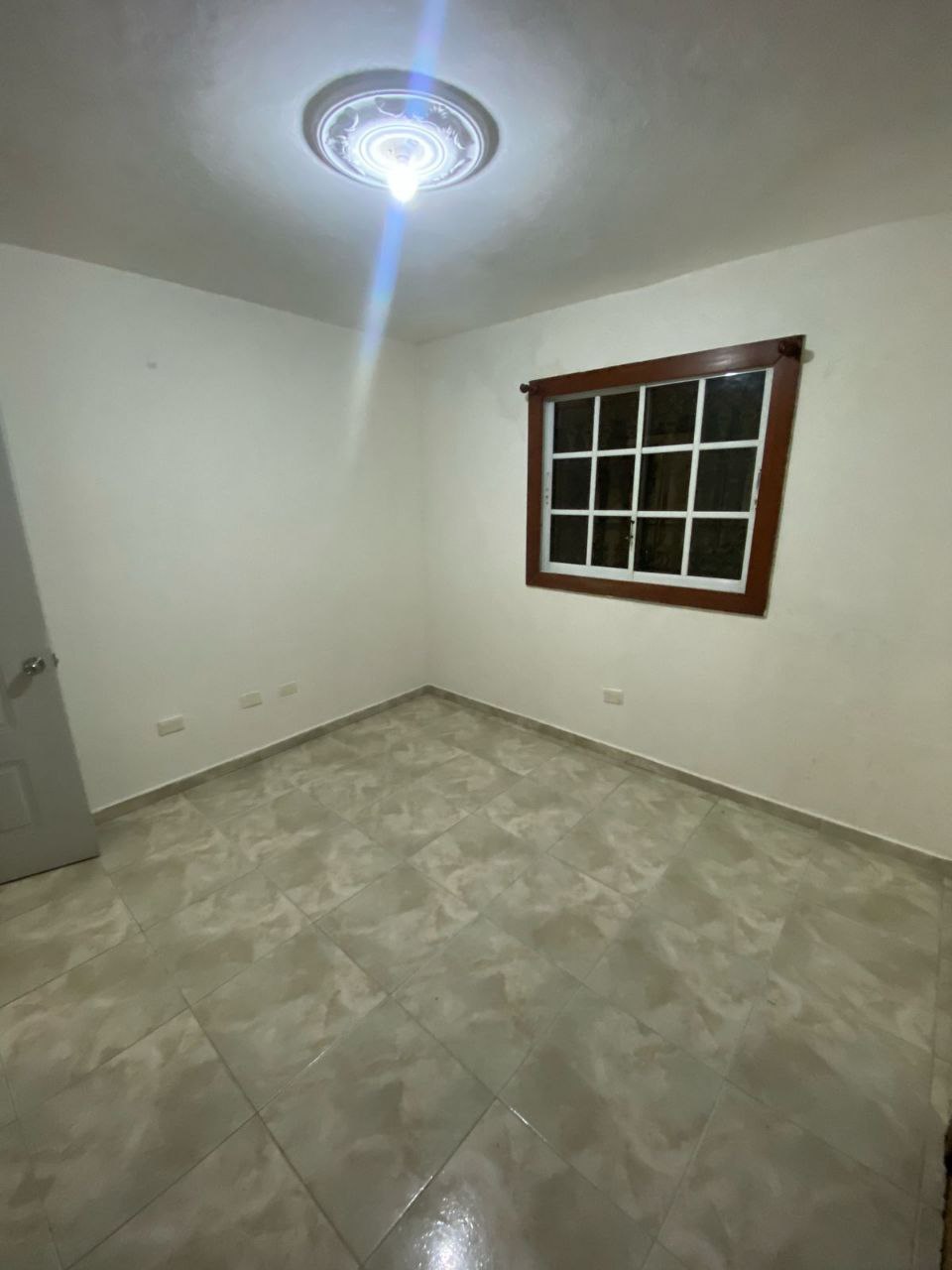 Vendo hermosa casa en el sector de Lucerna con 179 Mts Prados del Cach Foto 7272904-8.jpg