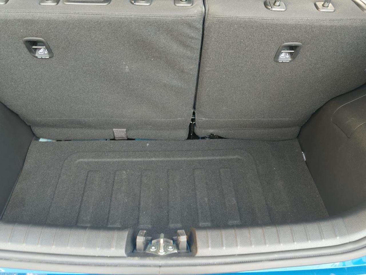 KIA PICANTO 2025 en Santo Domingo DN Foto 7272915-2.jpg