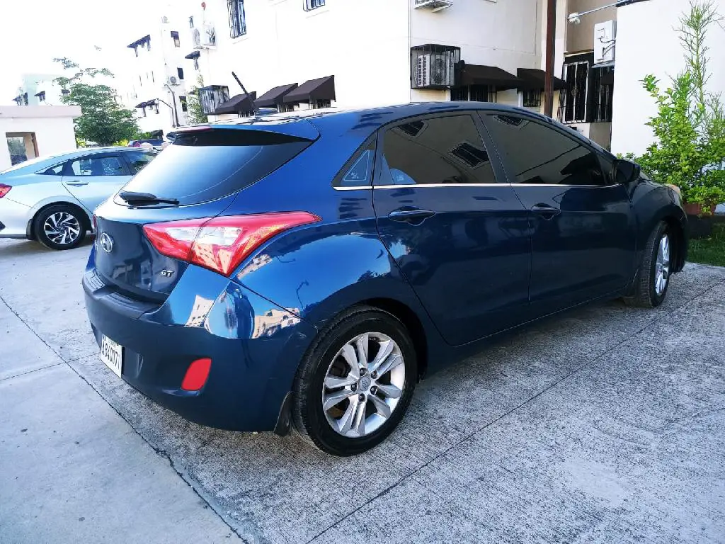 Elantra GT 2014 Foto 7272919-2.jpg