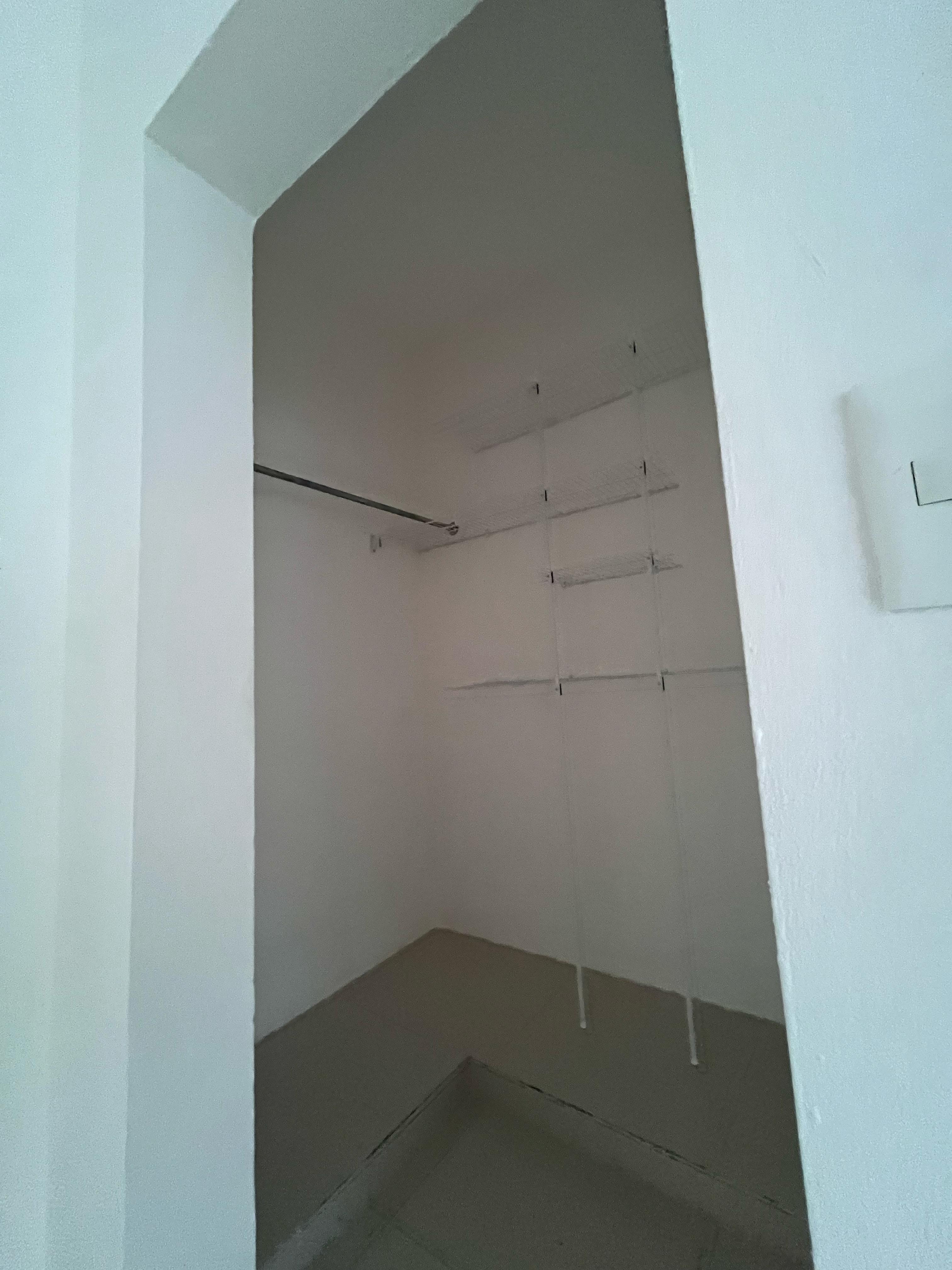 Casa en alquiler en exclusivo residencial cerrado en San Cristóbal  Foto 7272927-3.jpg