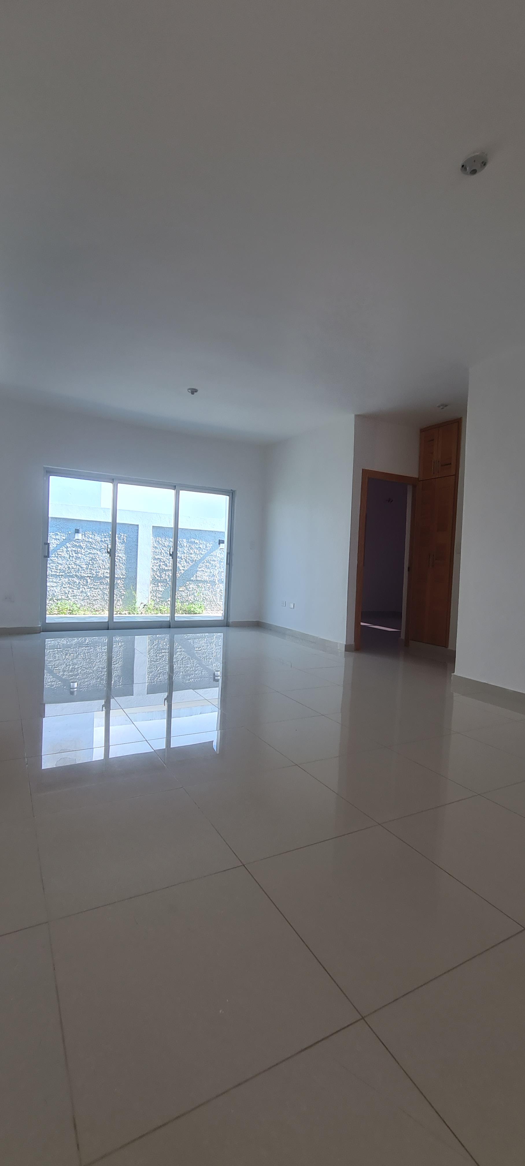 Casa en alquiler en exclusivo residencial cerrado en San Cristóbal  Foto 7272927-4.jpg
