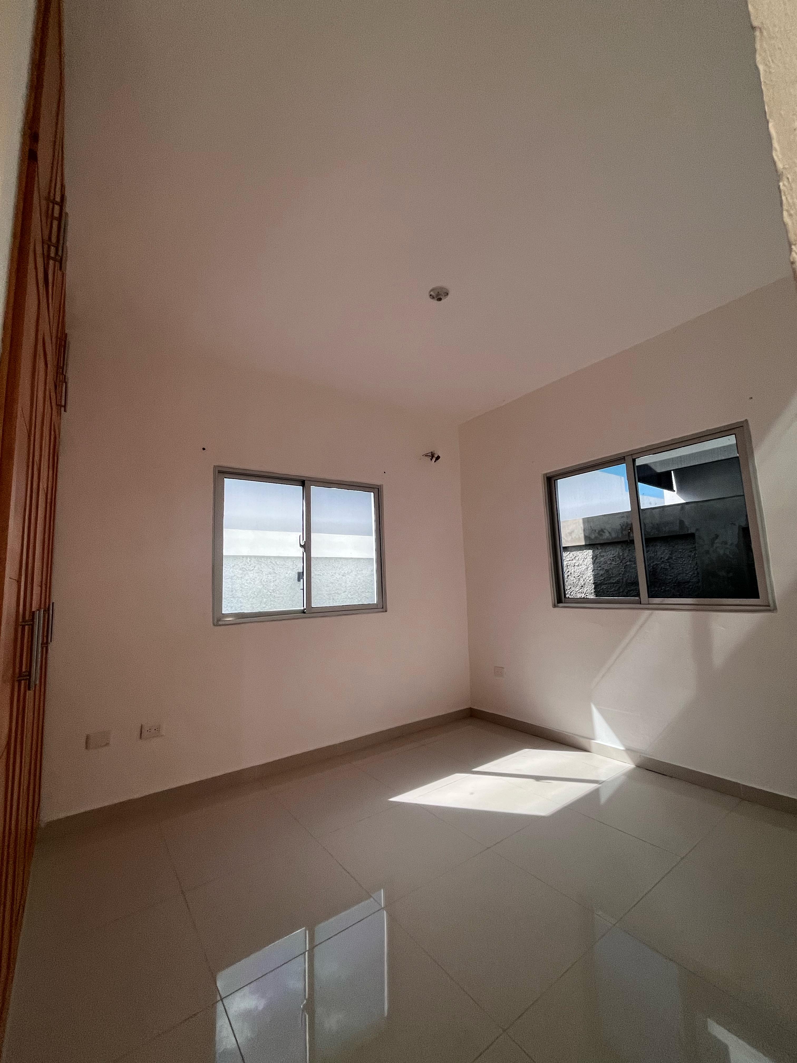 Casa en alquiler en exclusivo residencial cerrado en San Cristóbal  Foto 7272927-5.jpg