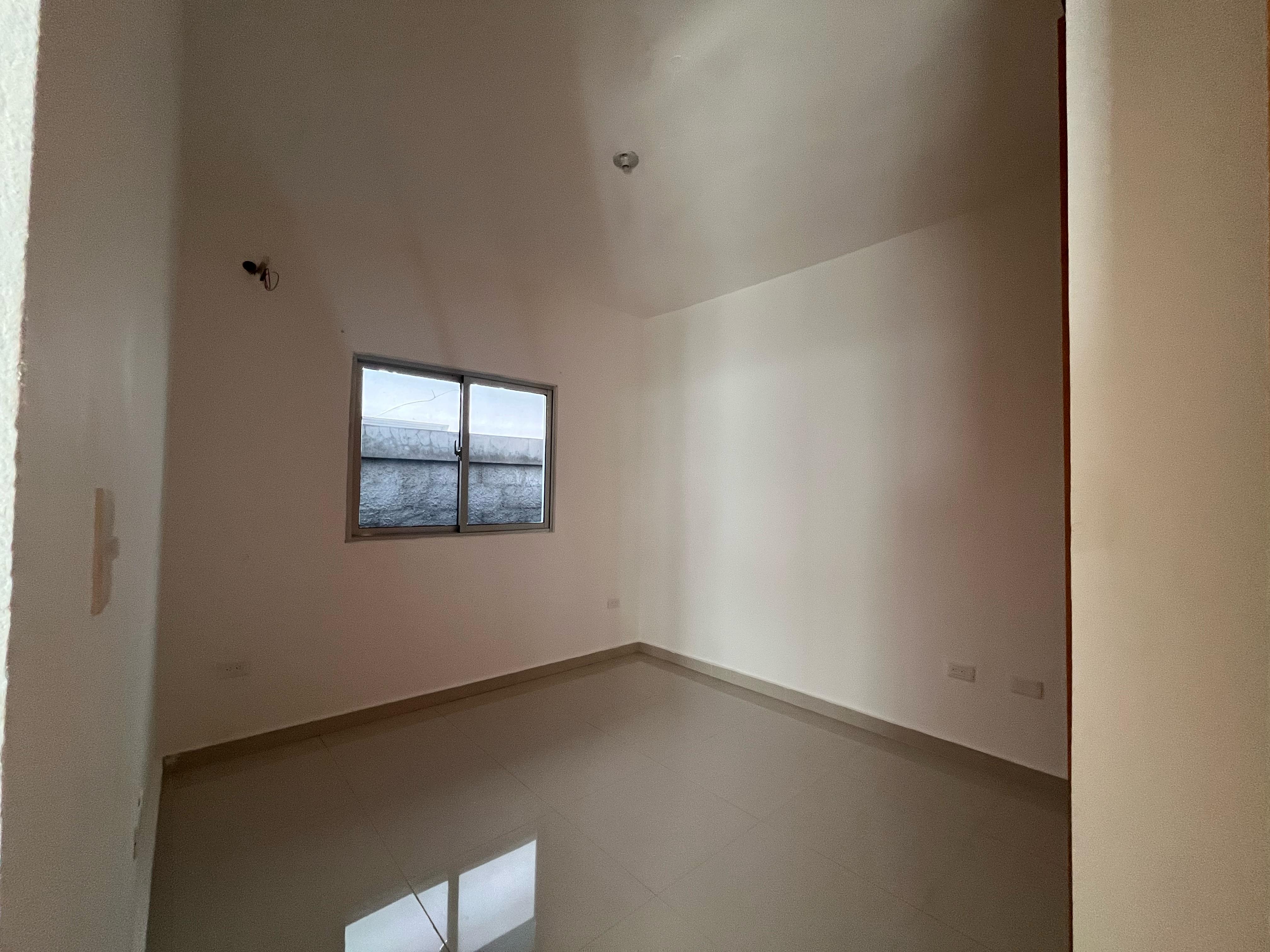 Casa en alquiler en exclusivo residencial cerrado en San Cristóbal  Foto 7272927-6.jpg