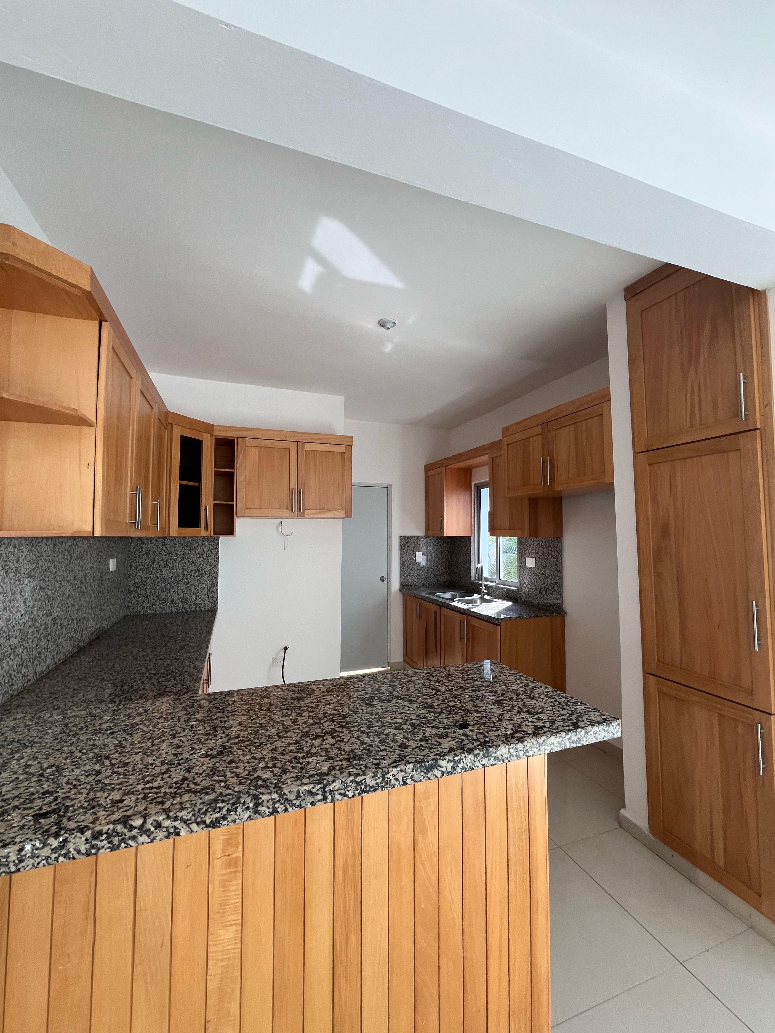 Casa en alquiler en exclusivo residencial cerrado en San Cristóbal  Foto 7272927-7.jpg