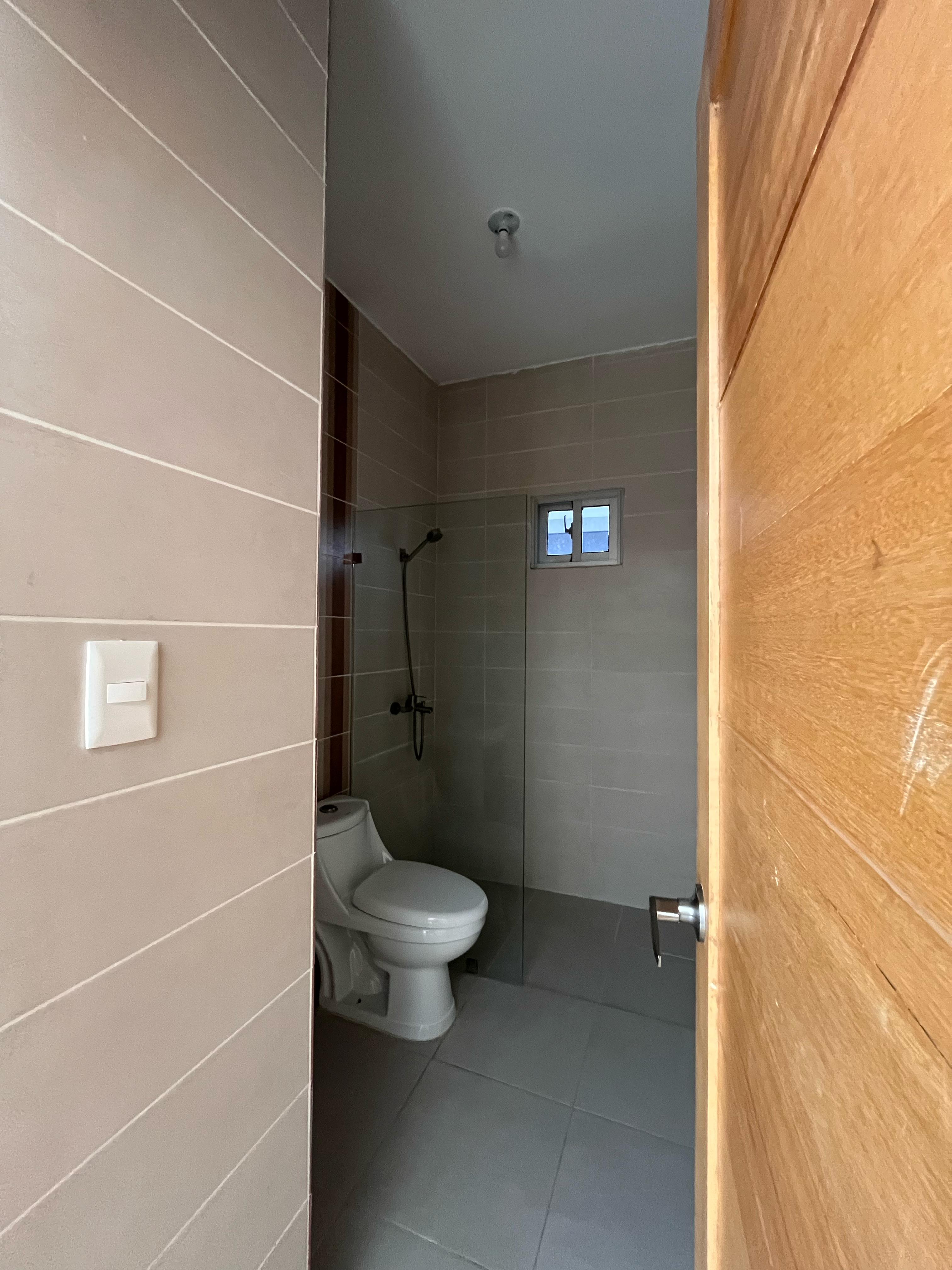 Casa en alquiler en exclusivo residencial cerrado en San Cristóbal  Foto 7272927-8.jpg