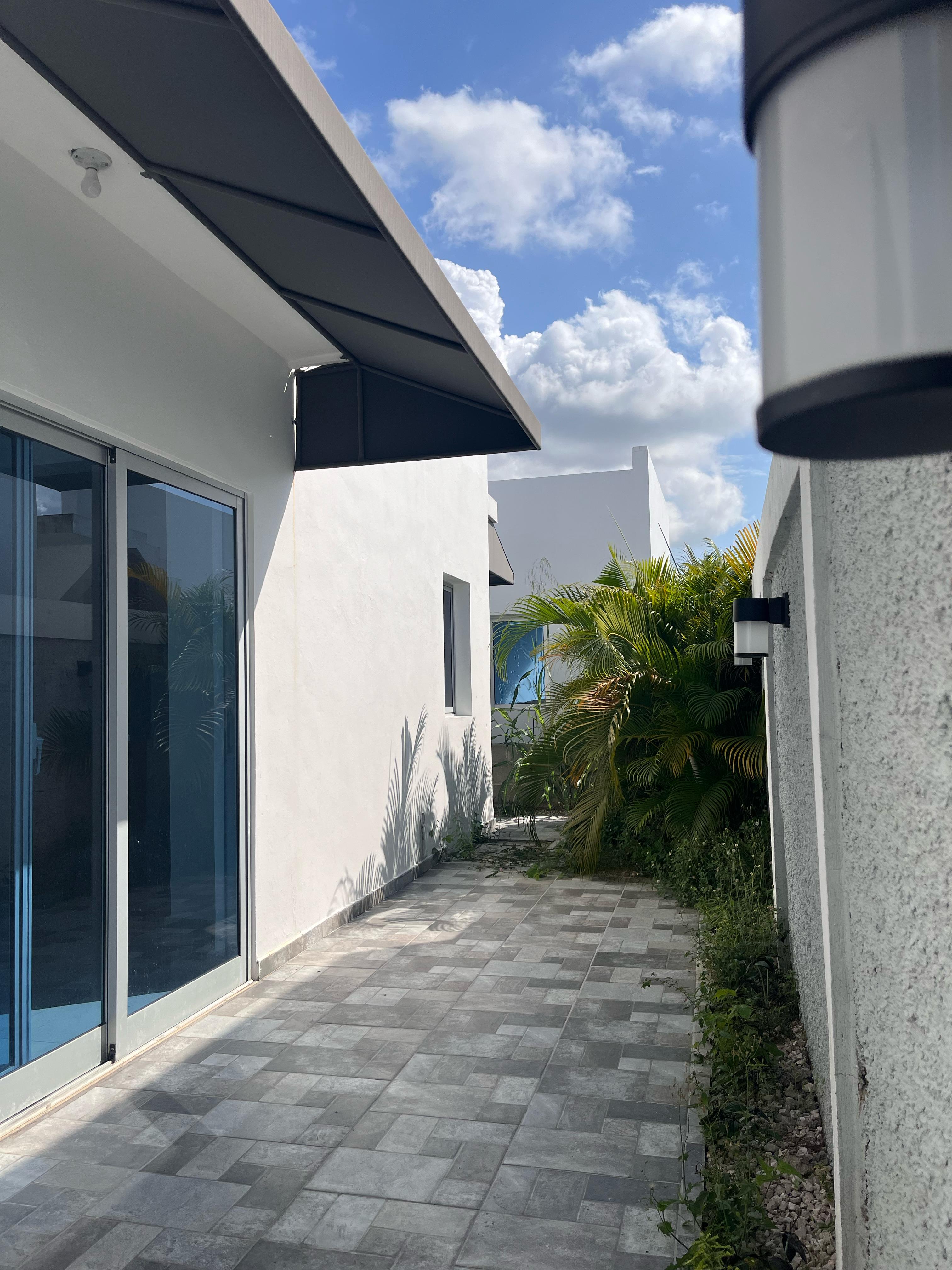 Casa en alquiler en exclusivo residencial cerrado en San Cristóbal  Foto 7272927-9.jpg