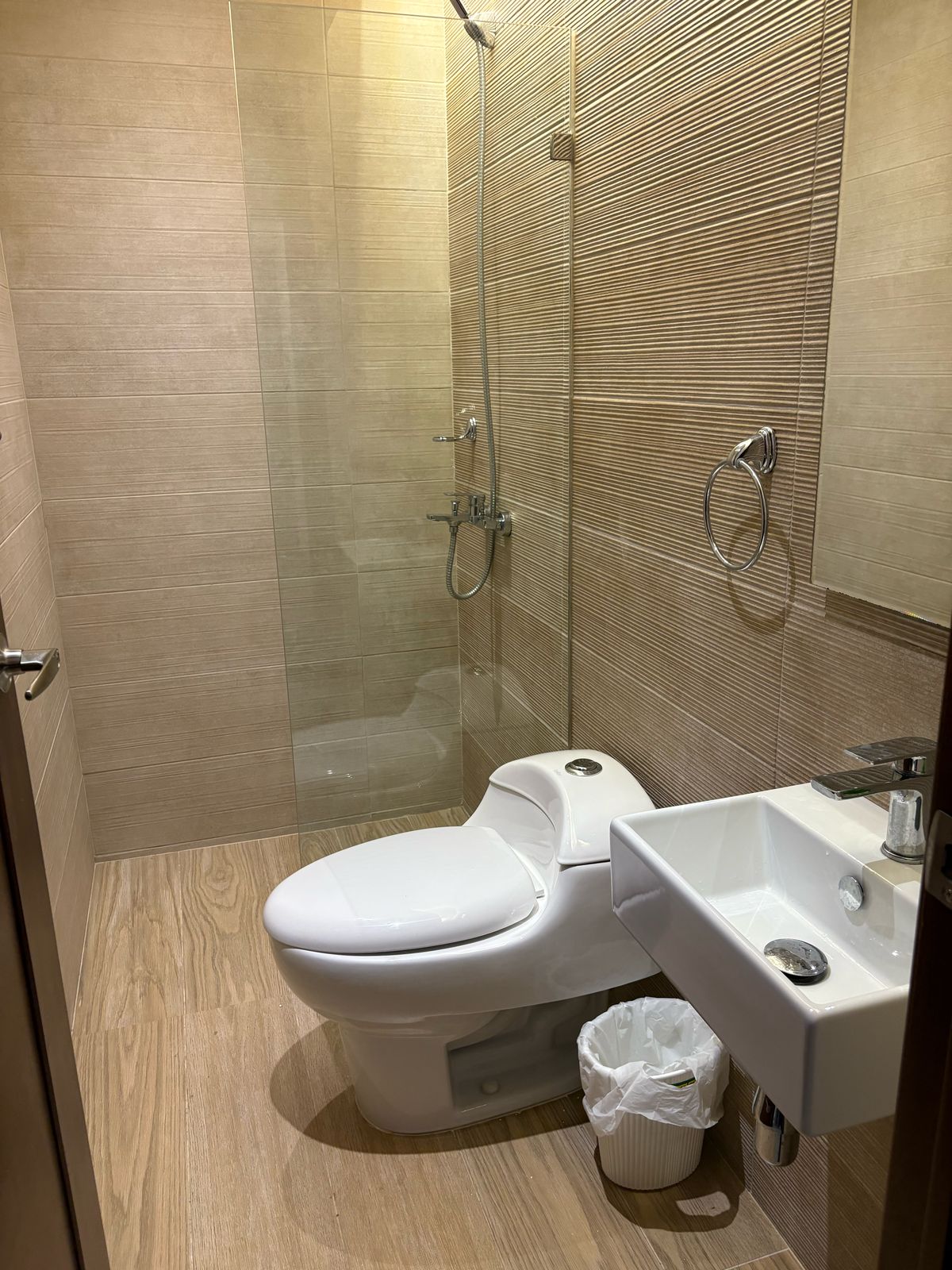 Apartamento amueblado en Alquiler en Serralles 1 Hab Foto 7272935-13.jpg