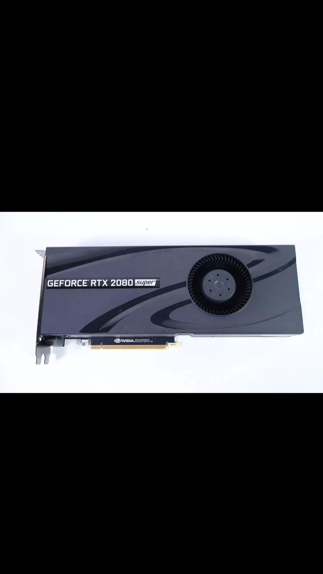 Geforce Rtx 2080 Super Foto 7272938-1.jpg