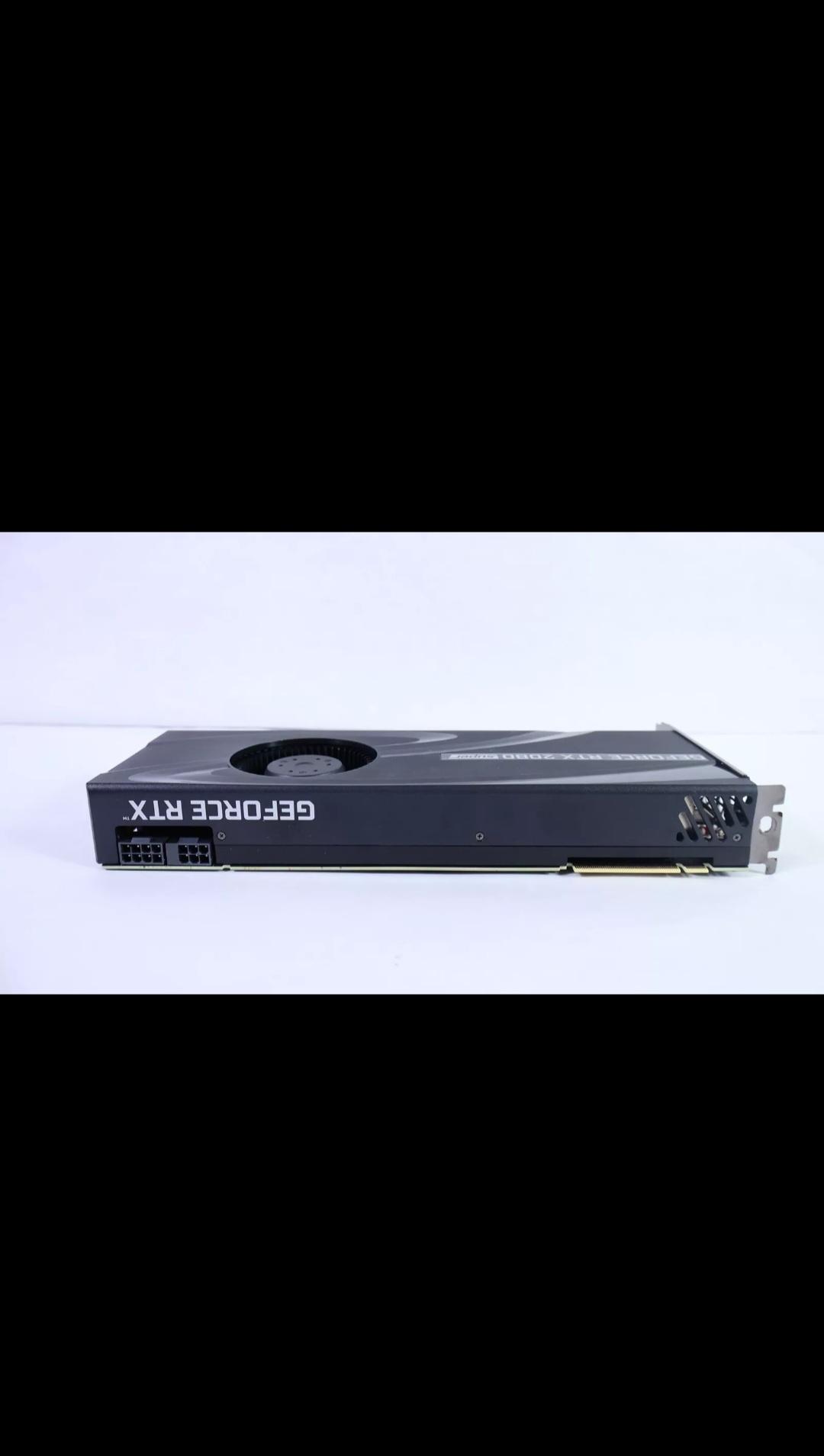 Geforce Rtx 2080 Super Foto 7272938-2.jpg