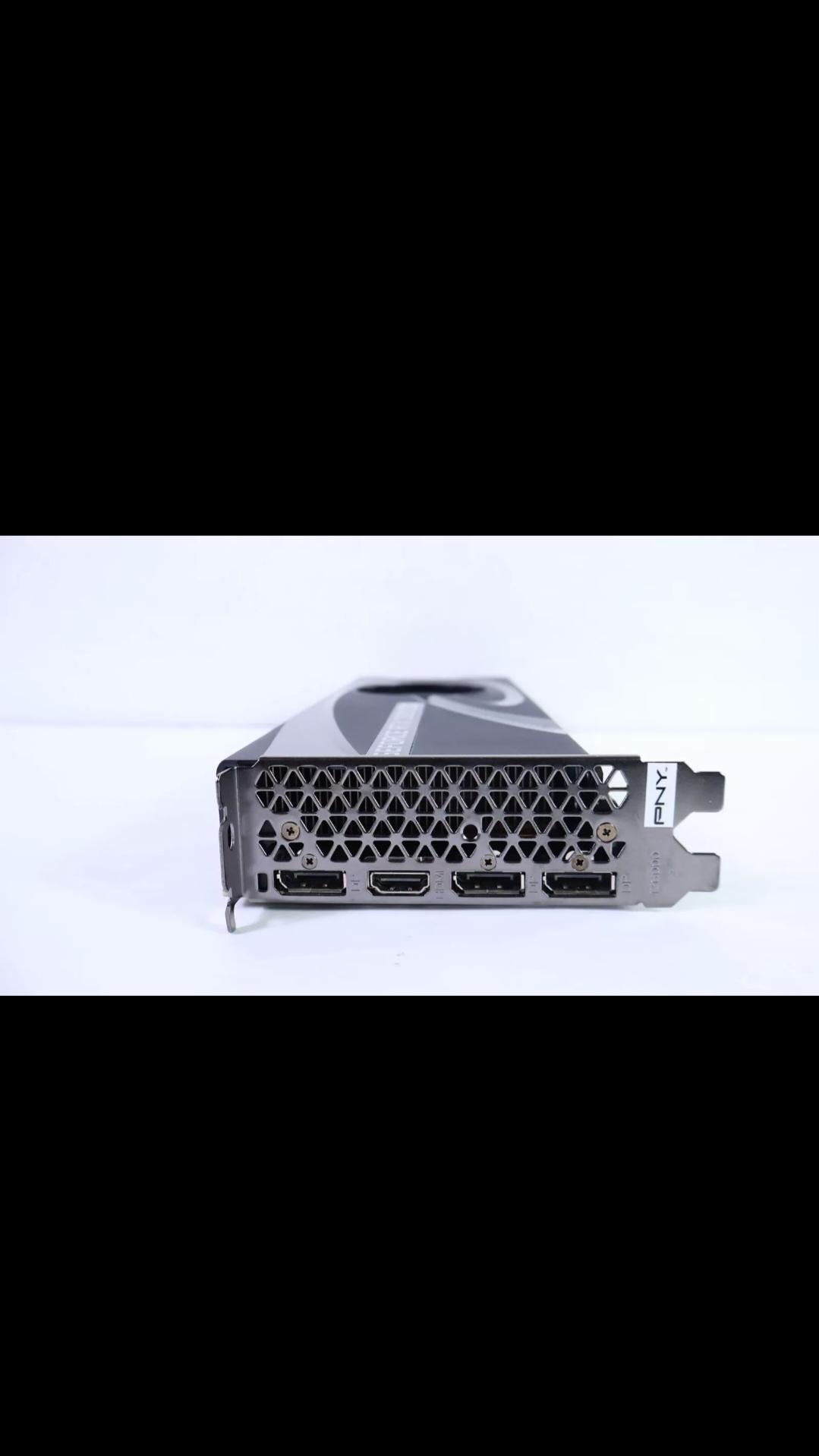 Geforce Rtx 2080 Super Foto 7272938-3.jpg