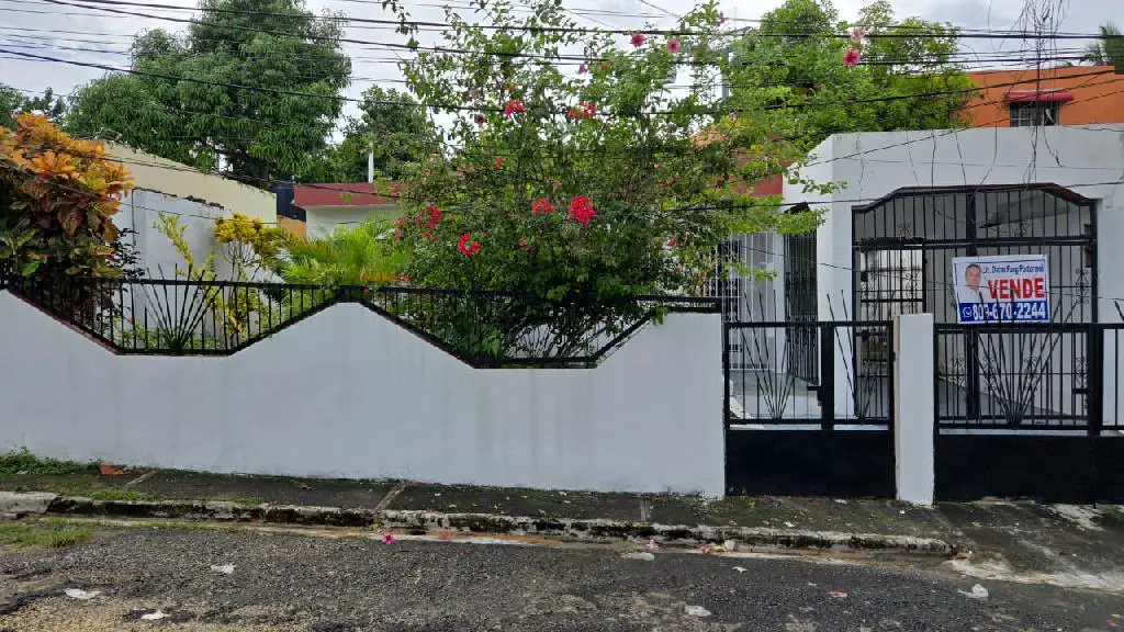 Venta de Propiedad Santo Domingo Este  Foto 7272943-1.jpg