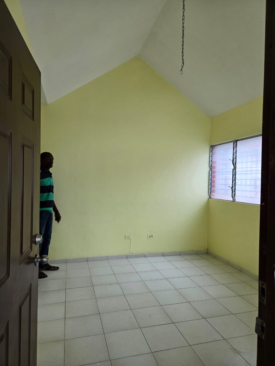 Venta de Propiedad Santo Domingo Este  Foto 7272943-10.jpg