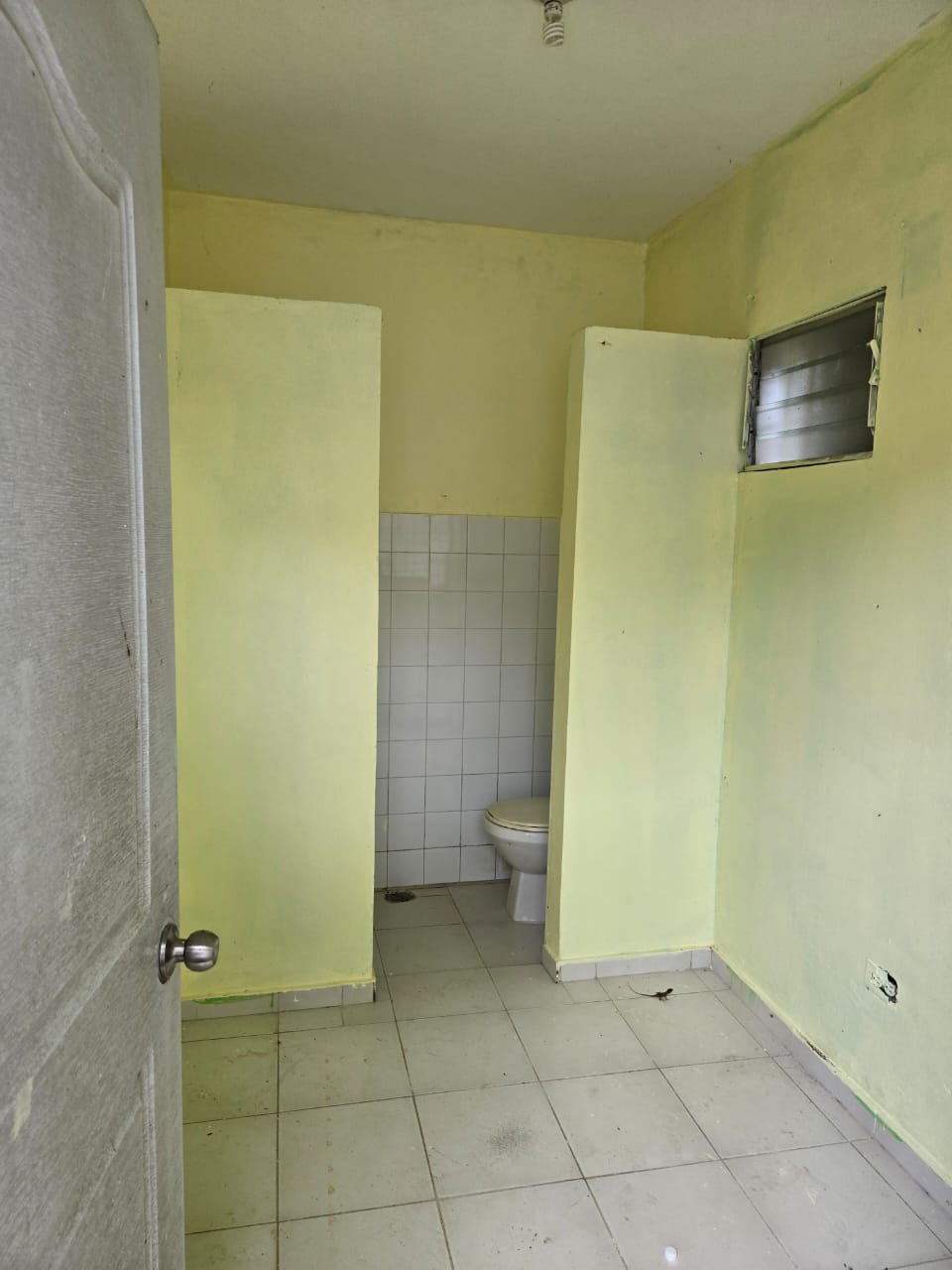 Venta de Propiedad Santo Domingo Este  Foto 7272943-11.jpg