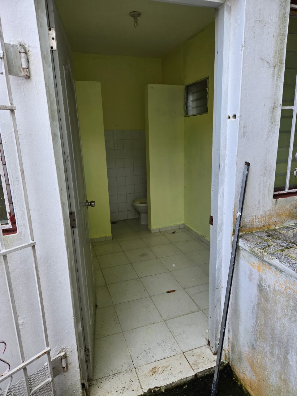 Venta de Propiedad Santo Domingo Este  Foto 7272943-12.jpg
