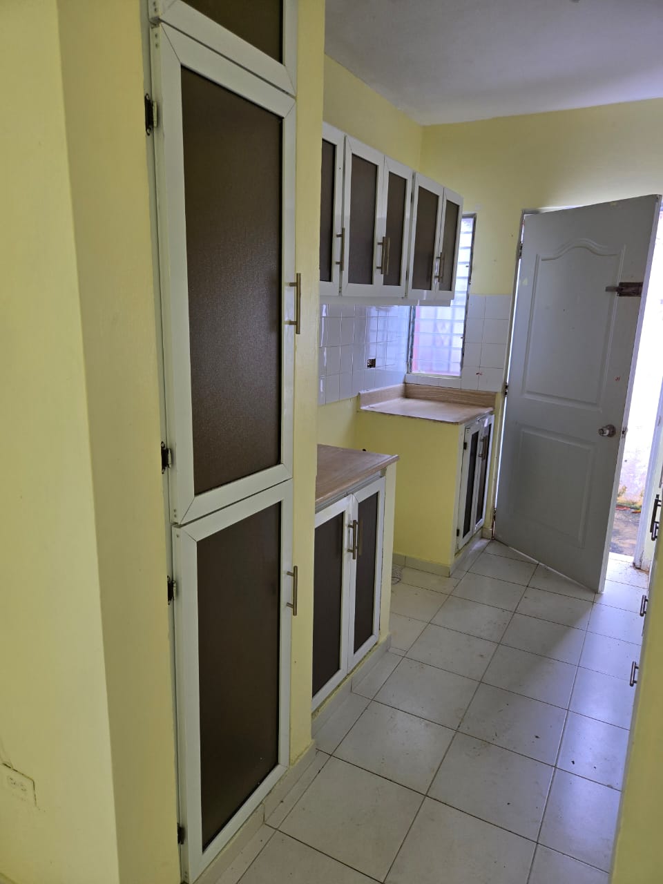 Venta de Propiedad Santo Domingo Este  Foto 7272943-13.jpg