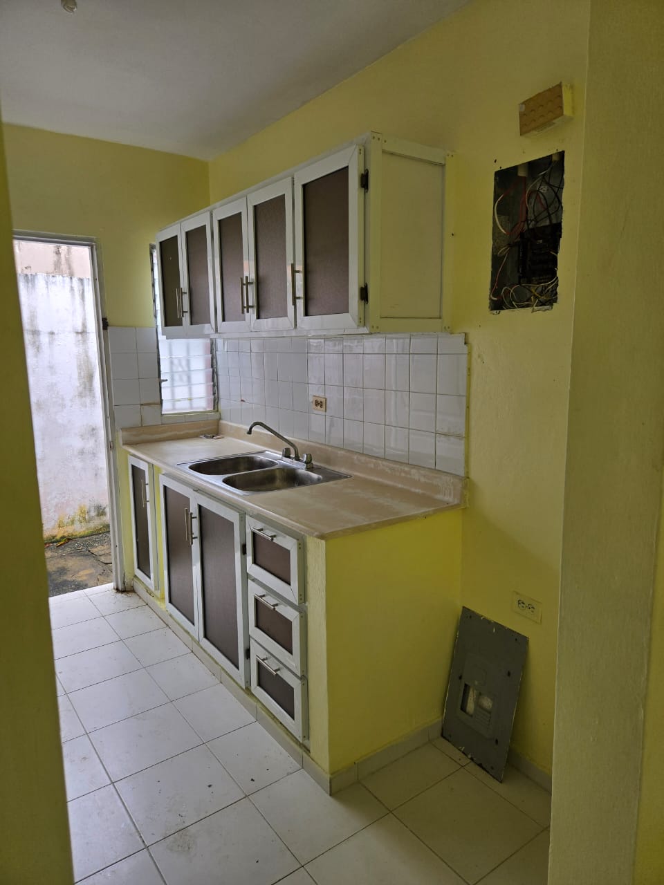 Venta de Propiedad Santo Domingo Este  Foto 7272943-14.jpg