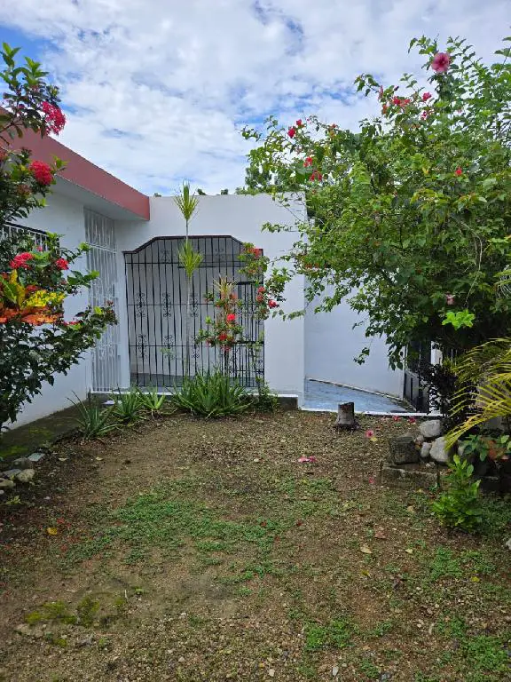 Venta de Propiedad Santo Domingo Este  Foto 7272943-2.jpg
