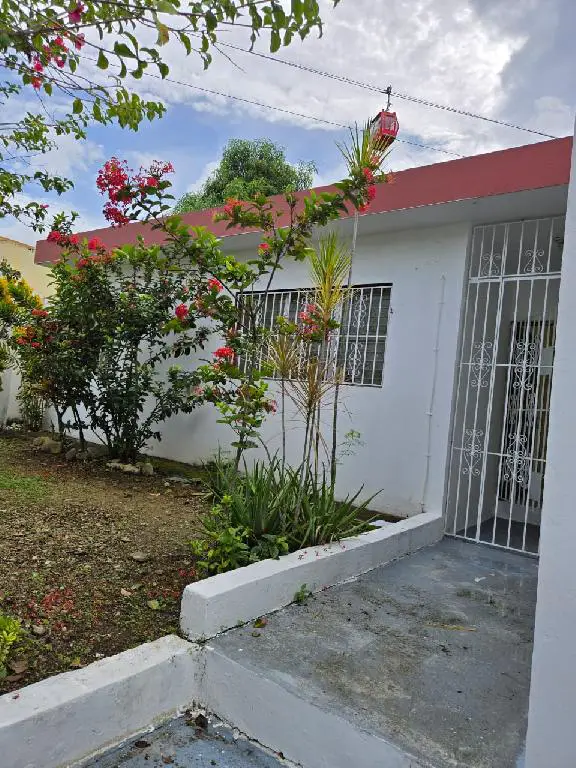 Venta de Propiedad Santo Domingo Este  Foto 7272943-3.jpg