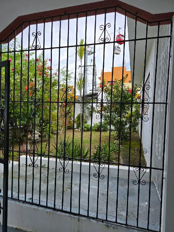 Venta de Propiedad Santo Domingo Este  Foto 7272943-4.jpg