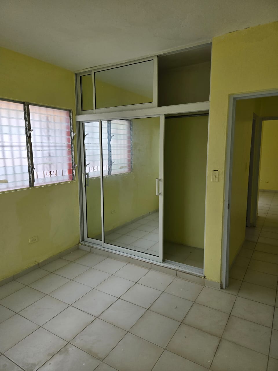 Venta de Propiedad Santo Domingo Este  Foto 7272943-6.jpg