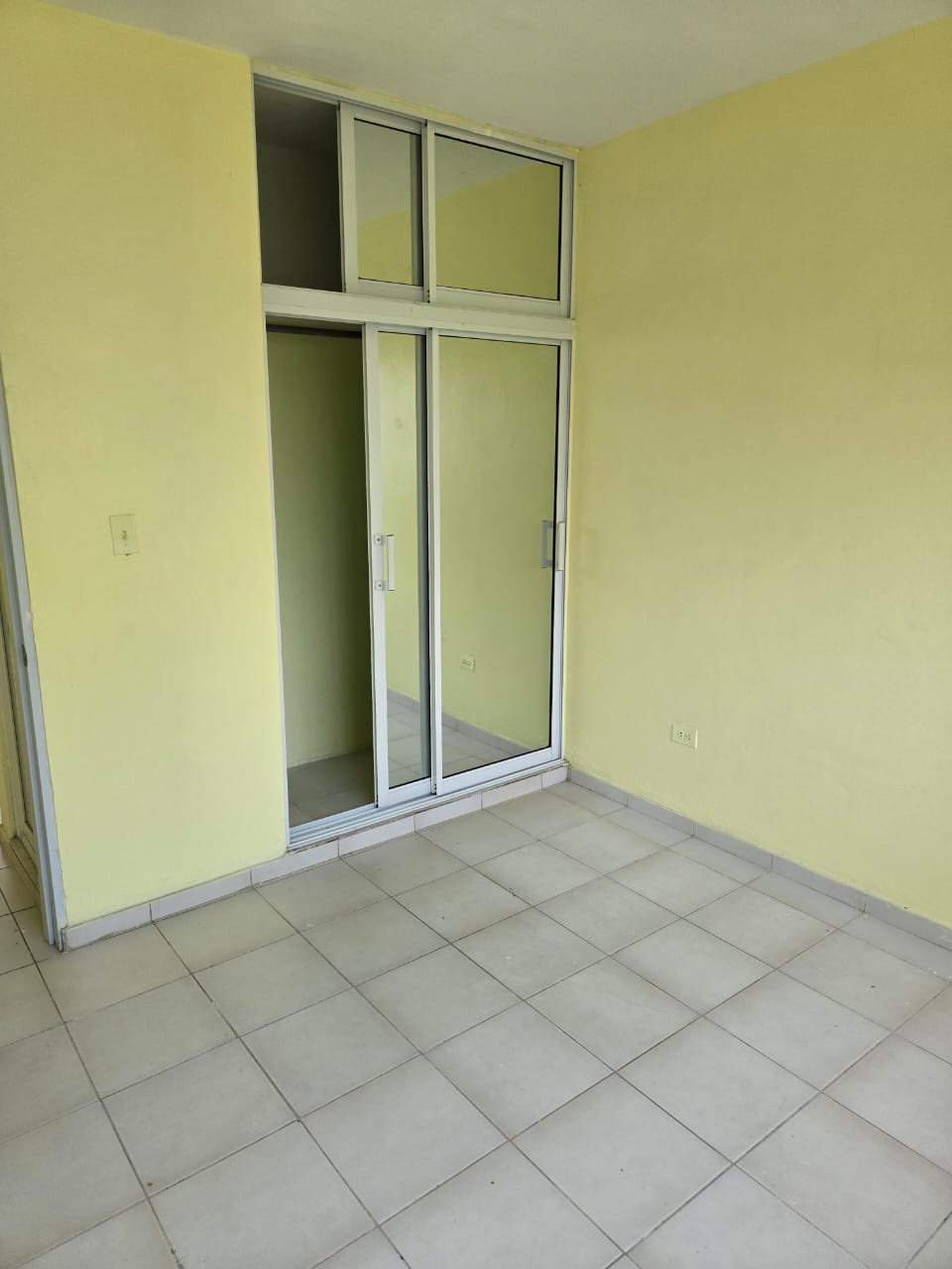 Venta de Propiedad Santo Domingo Este  Foto 7272943-7.jpg