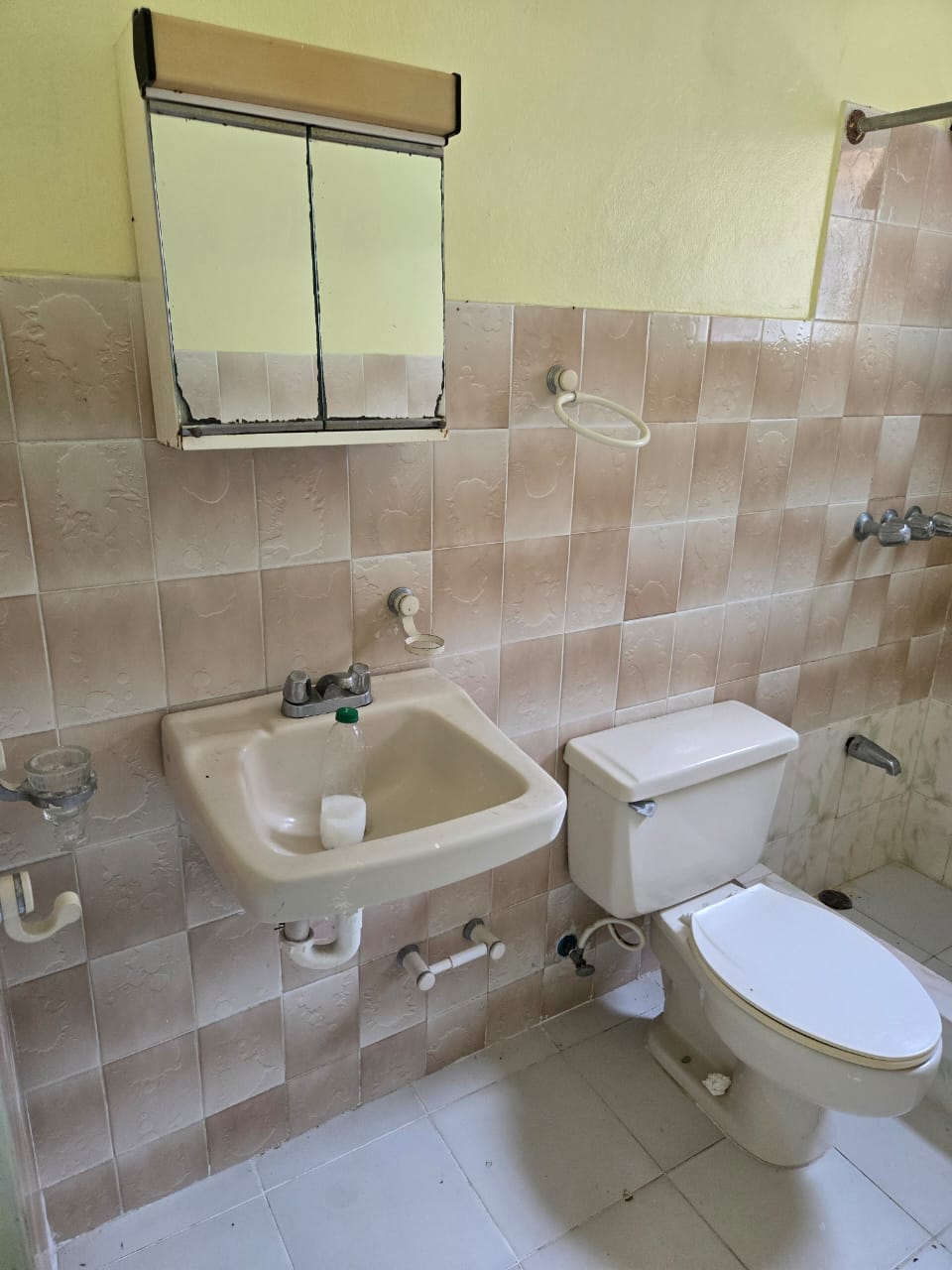 Venta de Propiedad Santo Domingo Este  Foto 7272943-8.jpg