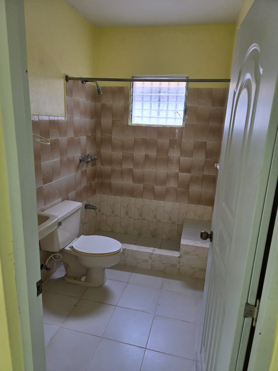 Venta de Propiedad Santo Domingo Este  Foto 7272943-9.jpg
