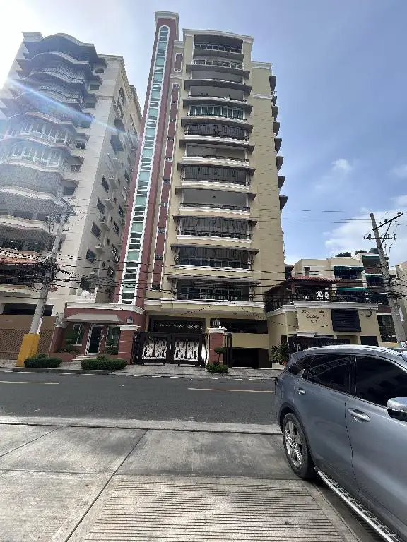 VENTA DE PENTHOUSE EN BELLA VISTA SUR Foto 7272950-1.jpg
