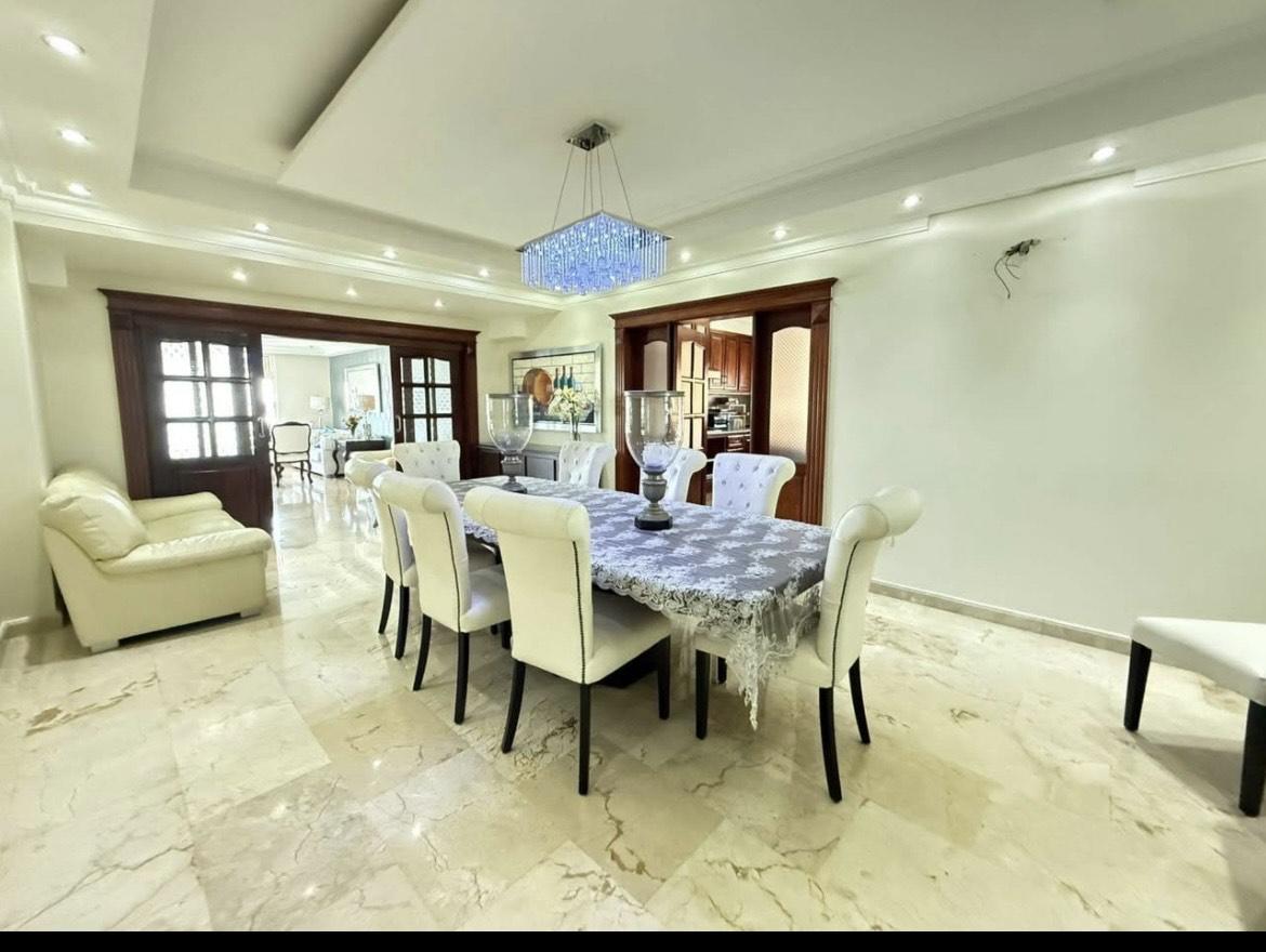 VENTA DE PENTHOUSE EN BELLA VISTA SUR Foto 7272950-2.jpg