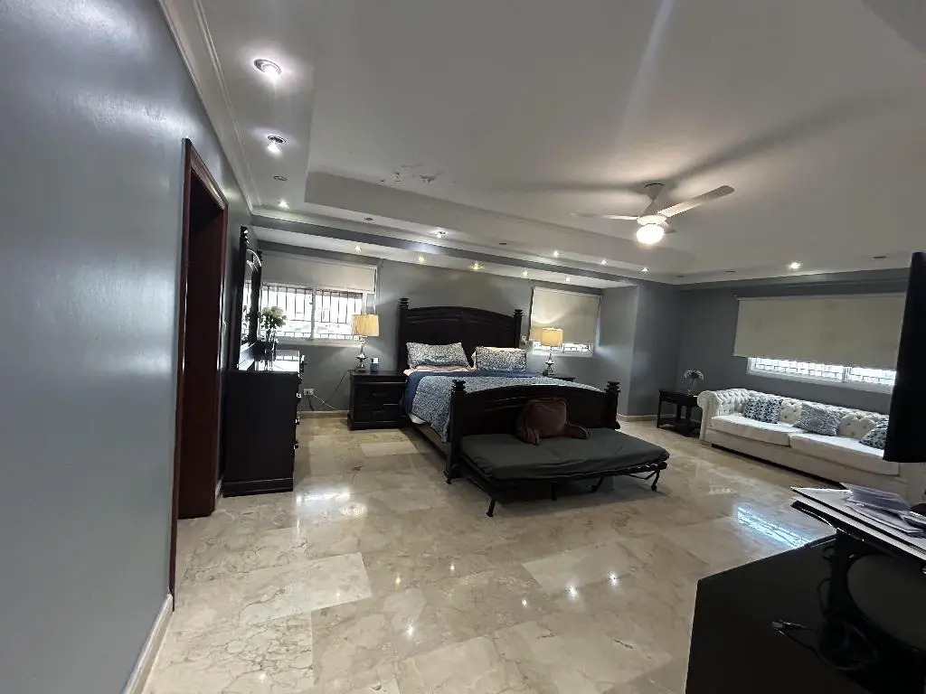 VENTA DE PENTHOUSE EN BELLA VISTA SUR Foto 7272950-5.jpg
