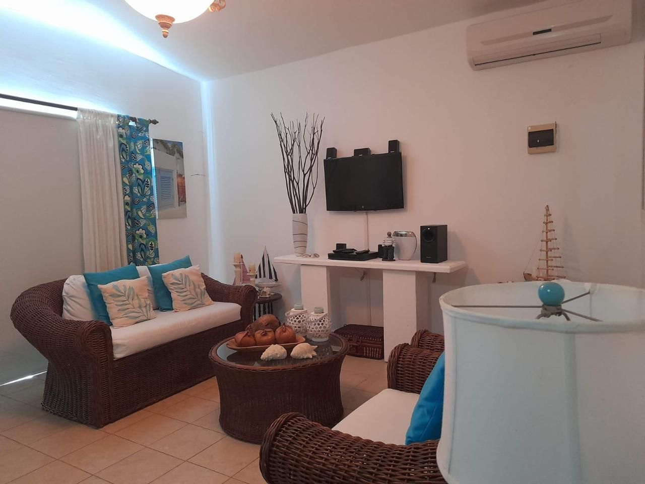 Apartamento en segunda línea de playa en Juan Dolió  Foto 7272963-2.jpg