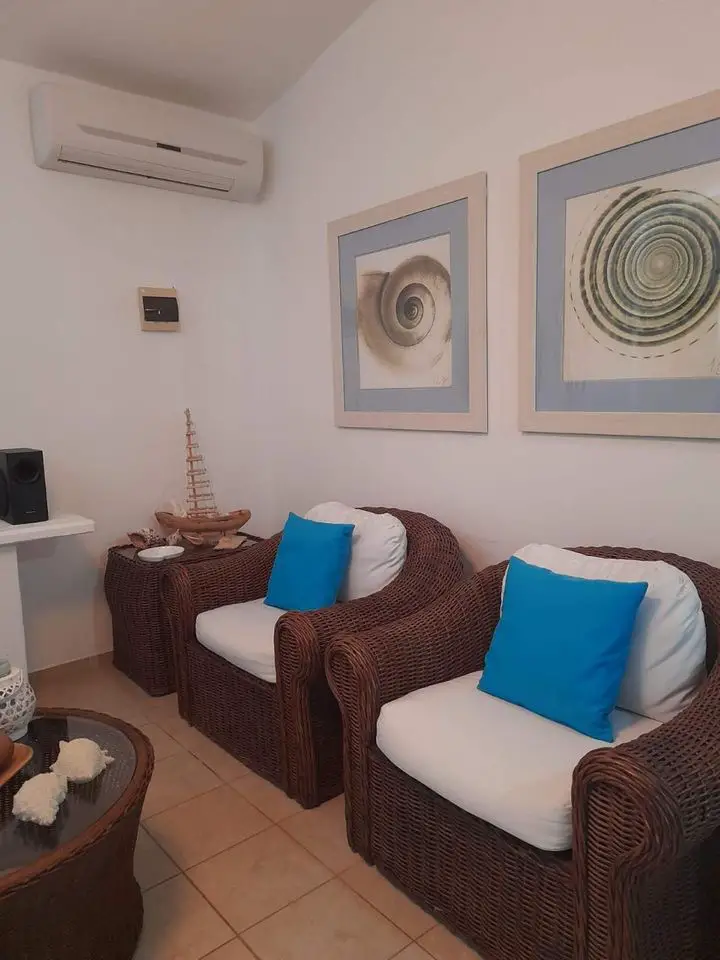 Apartamento en segunda línea de playa en Juan Dolió  Foto 7272963-3.jpg